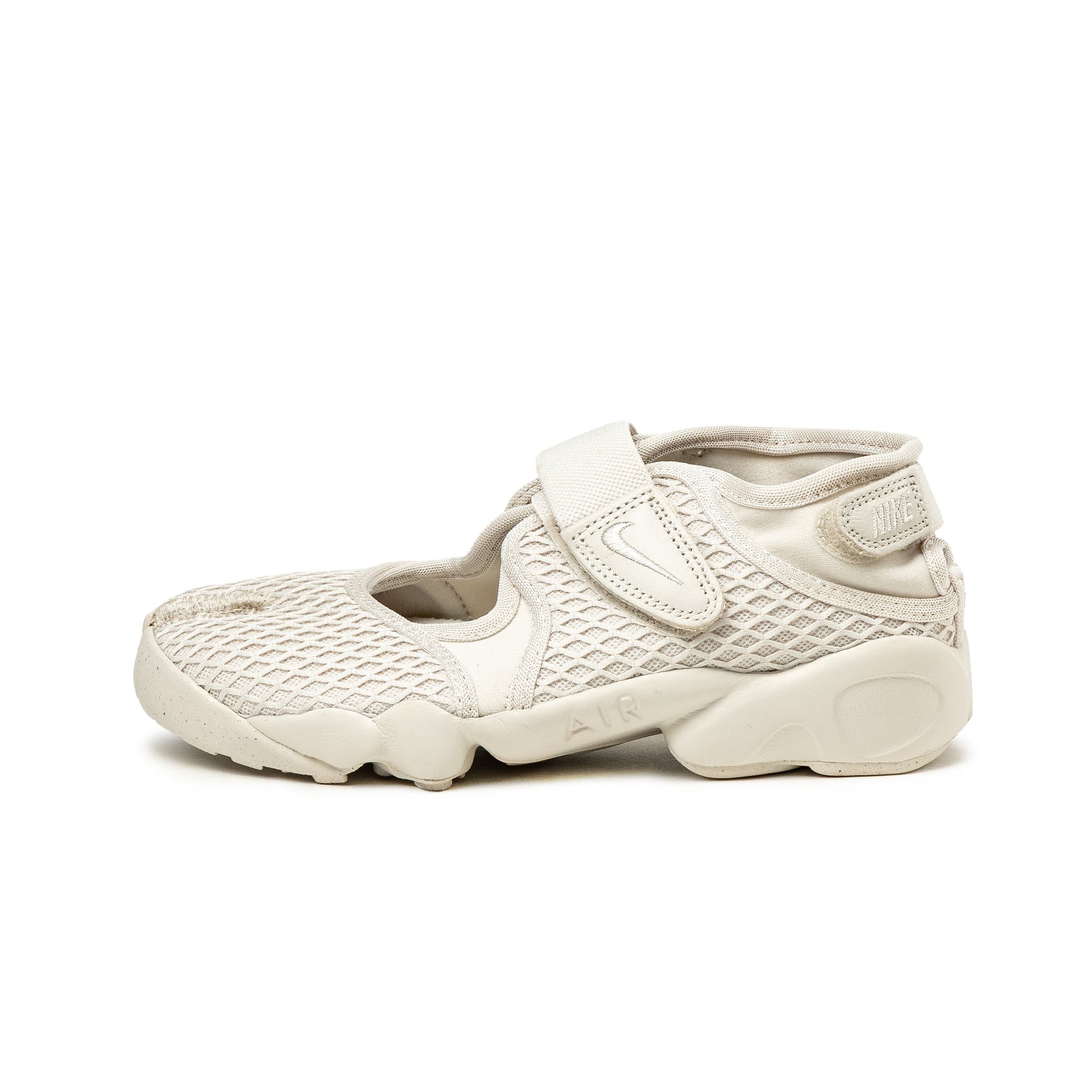 Nike Air Rift