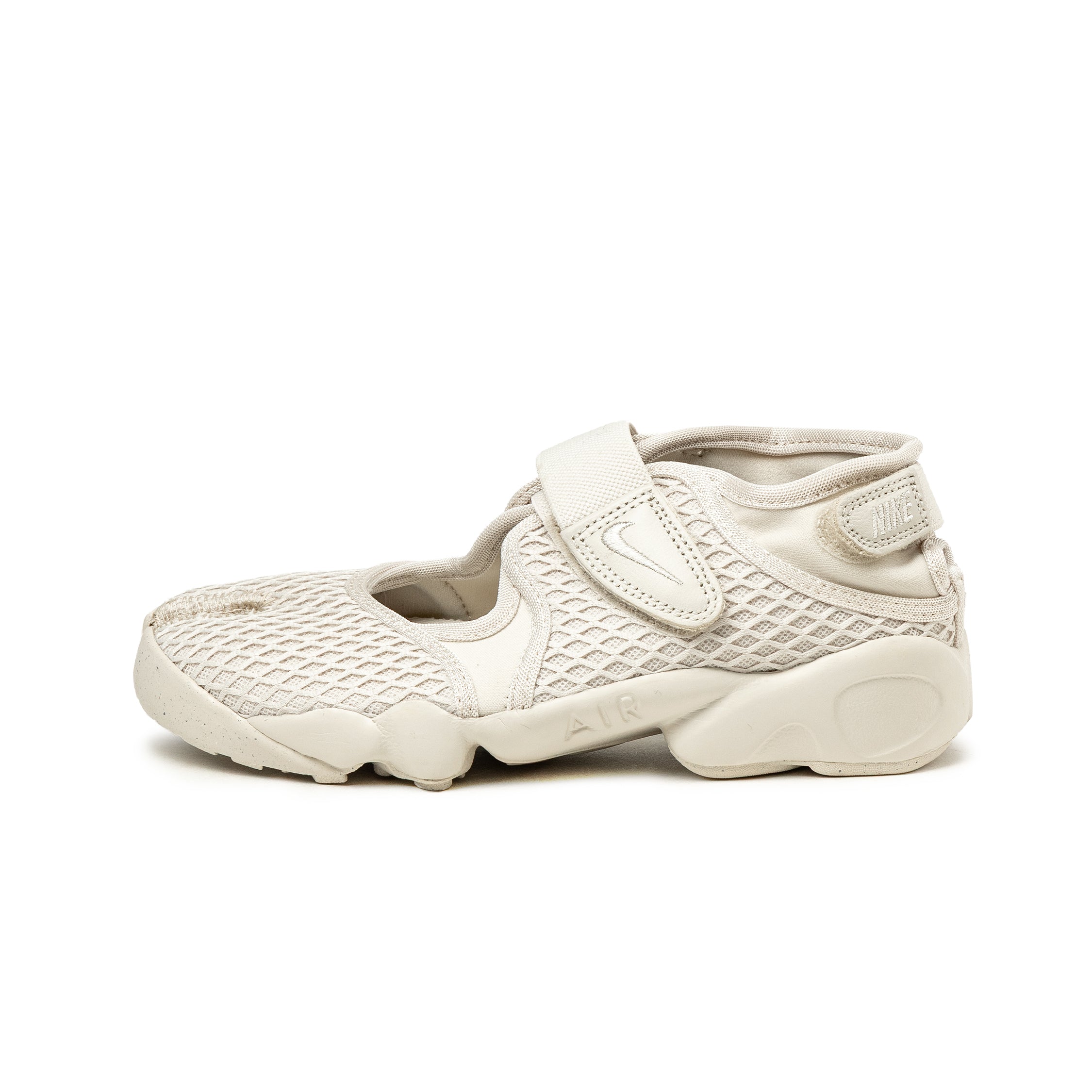 Nike Air Rift