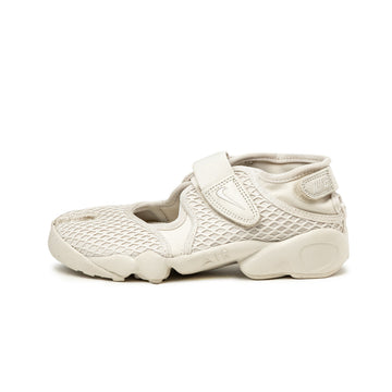 Light Orewood Brown / Light Orewood / Brown  (W)