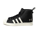 Core Black / Off White / Core Black