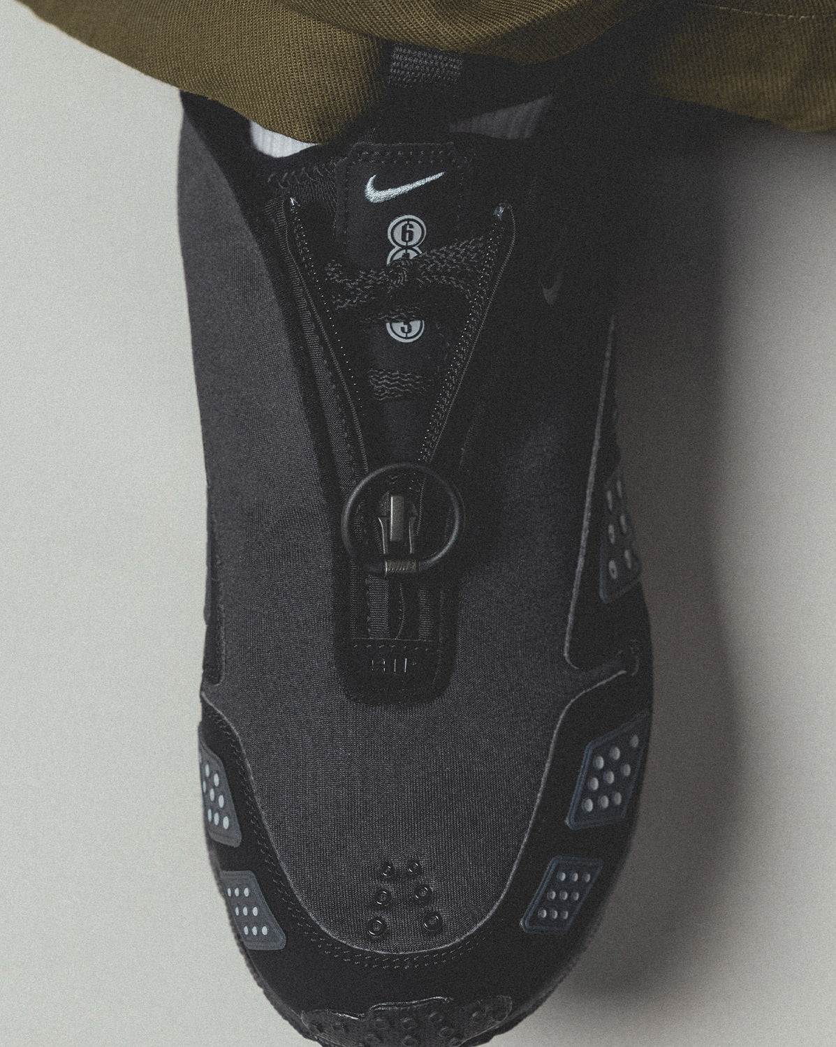 Nike Air Max SNDR