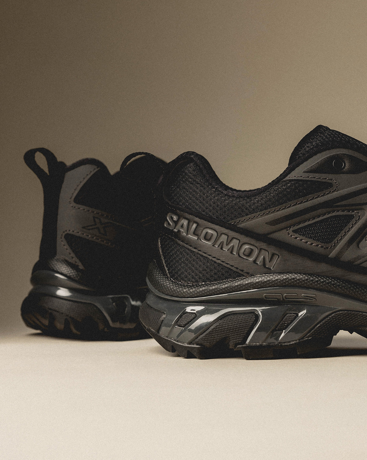 Salomon XT-6 Expanse