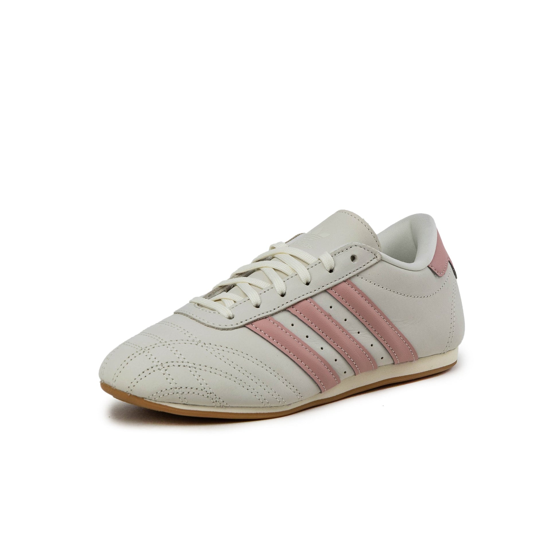 Adidas Taekwondo Lace