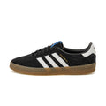 Core Black / Footwear White / Gum 5