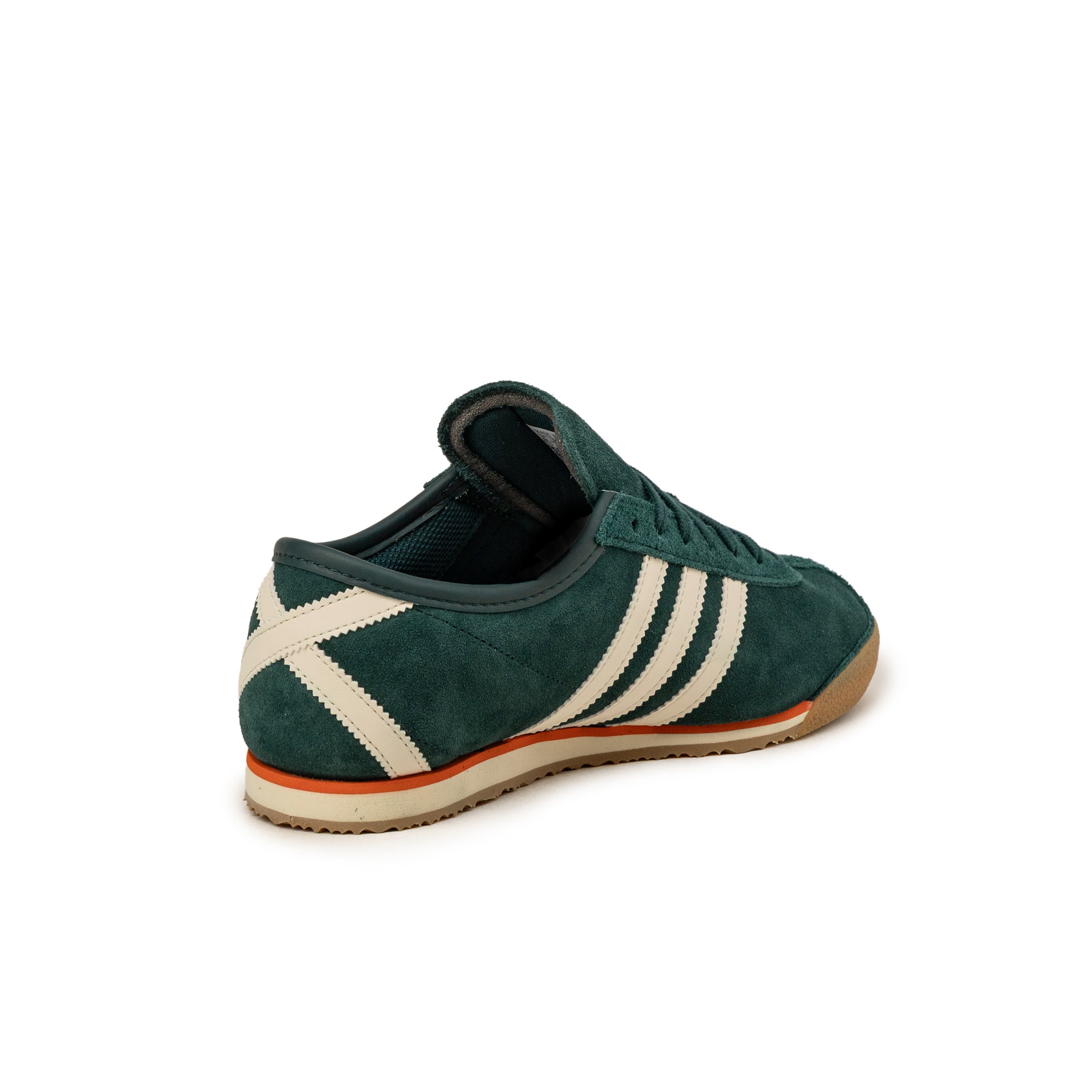 Adidas Italia 70s