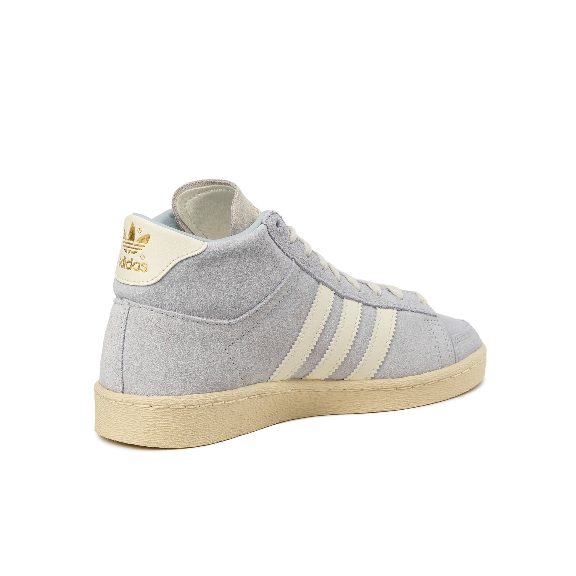 Adidas Jabbar Hi