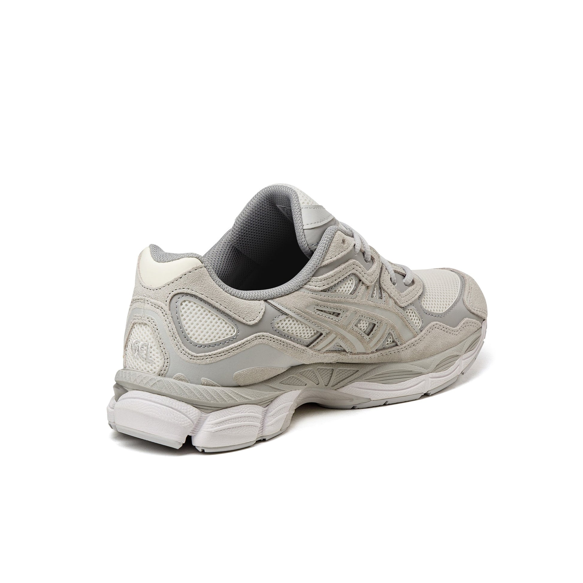 Asics GEL-NYC