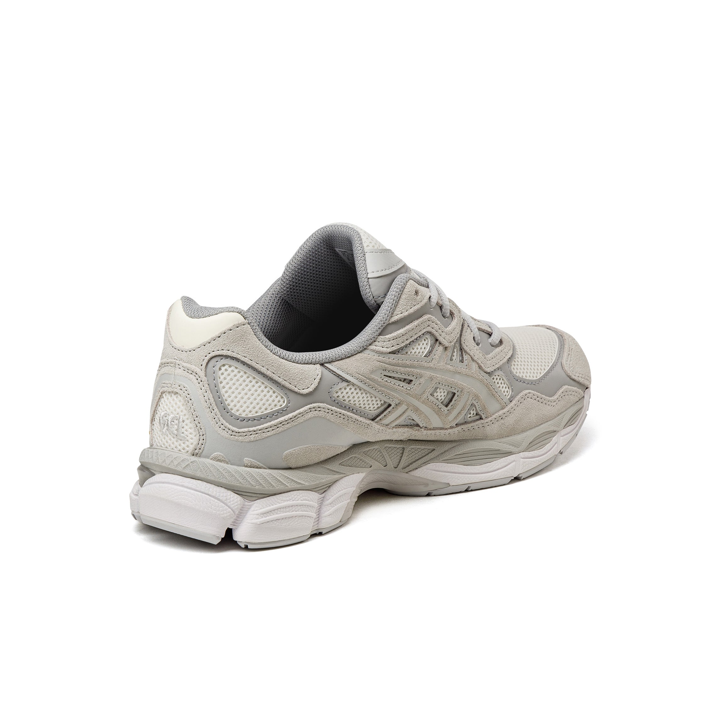 Asics GEL-NYC