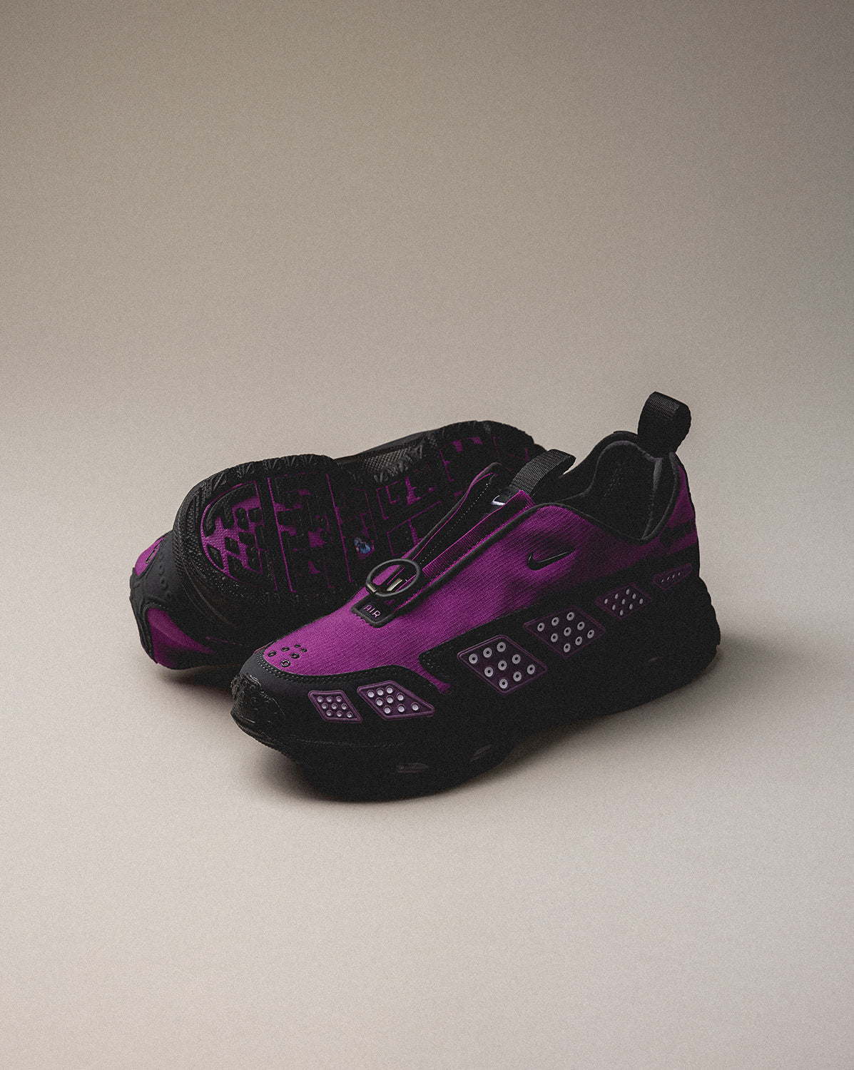 Nike Air Max SNDR
