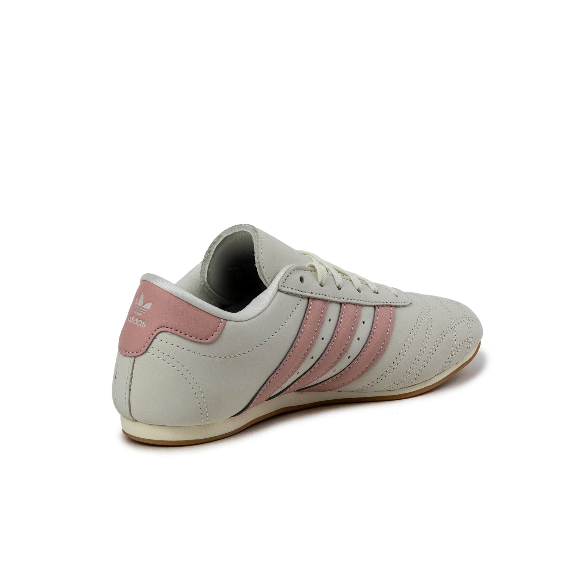Adidas Taekwondo Lace