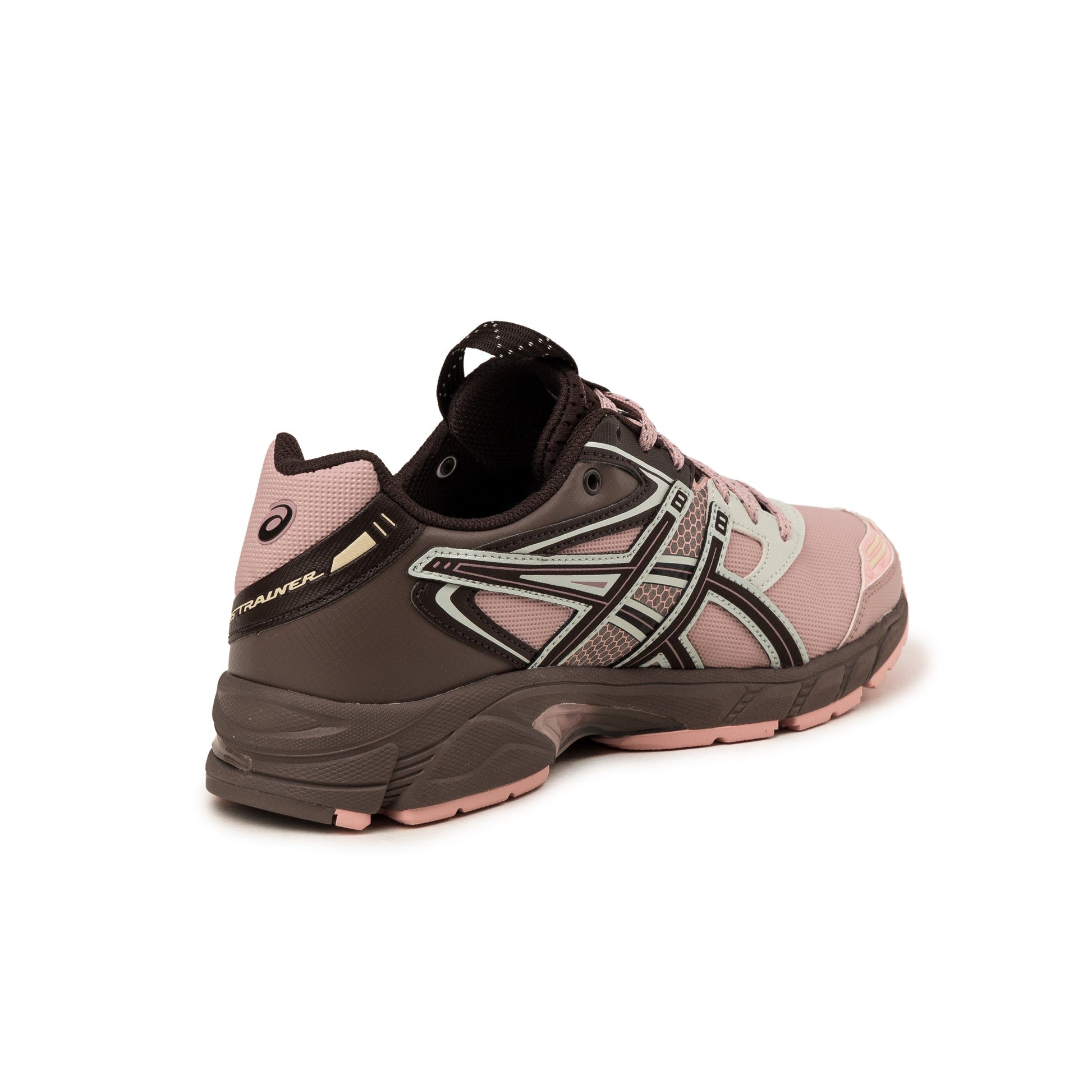 Asics GEL-DS Trainer 14