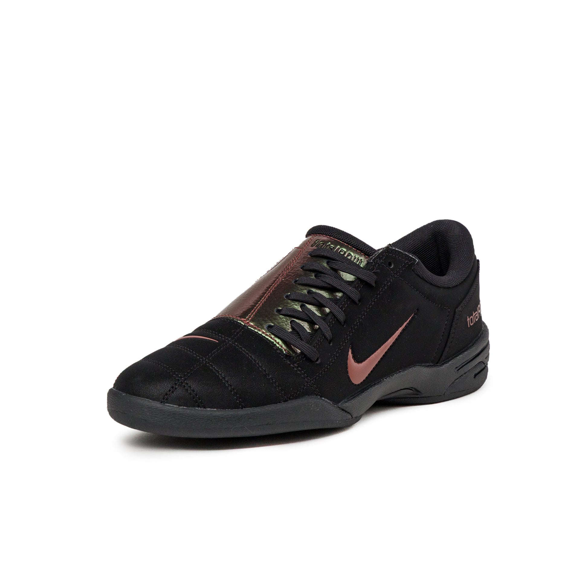 Nike Total 90