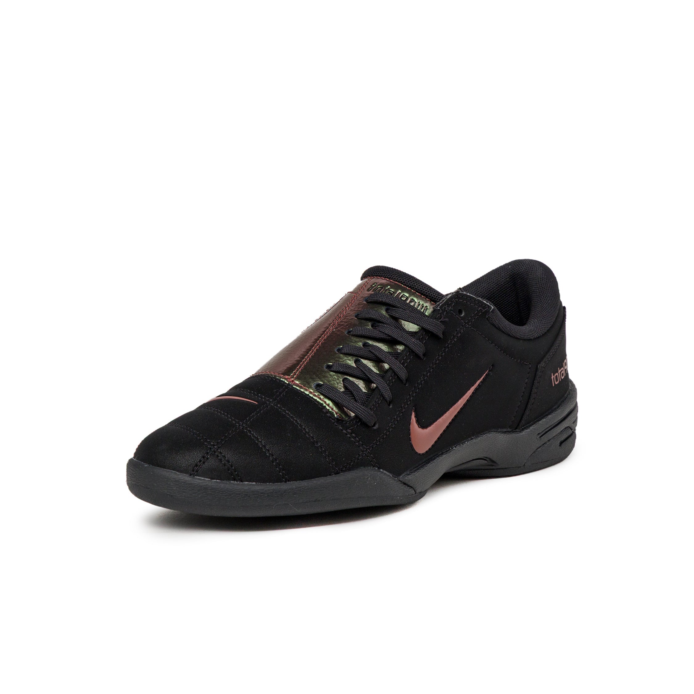 Nike Total 90