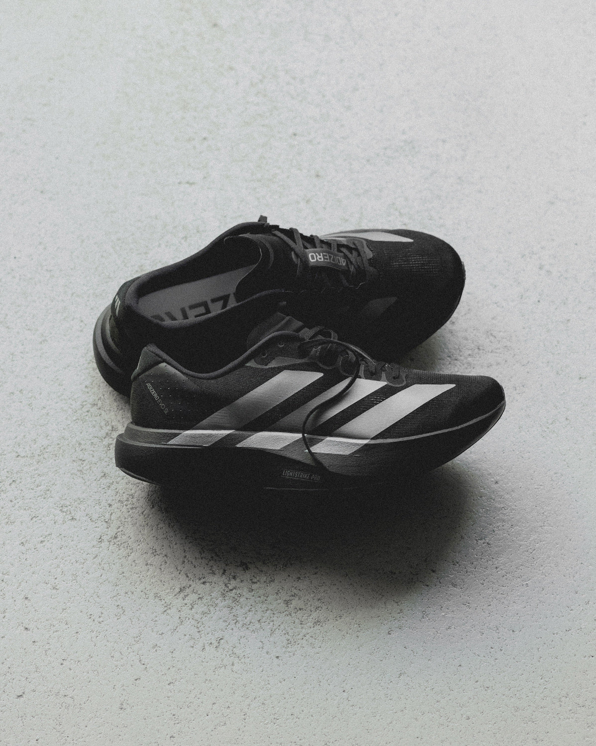 Adidas Adizero Evo SL