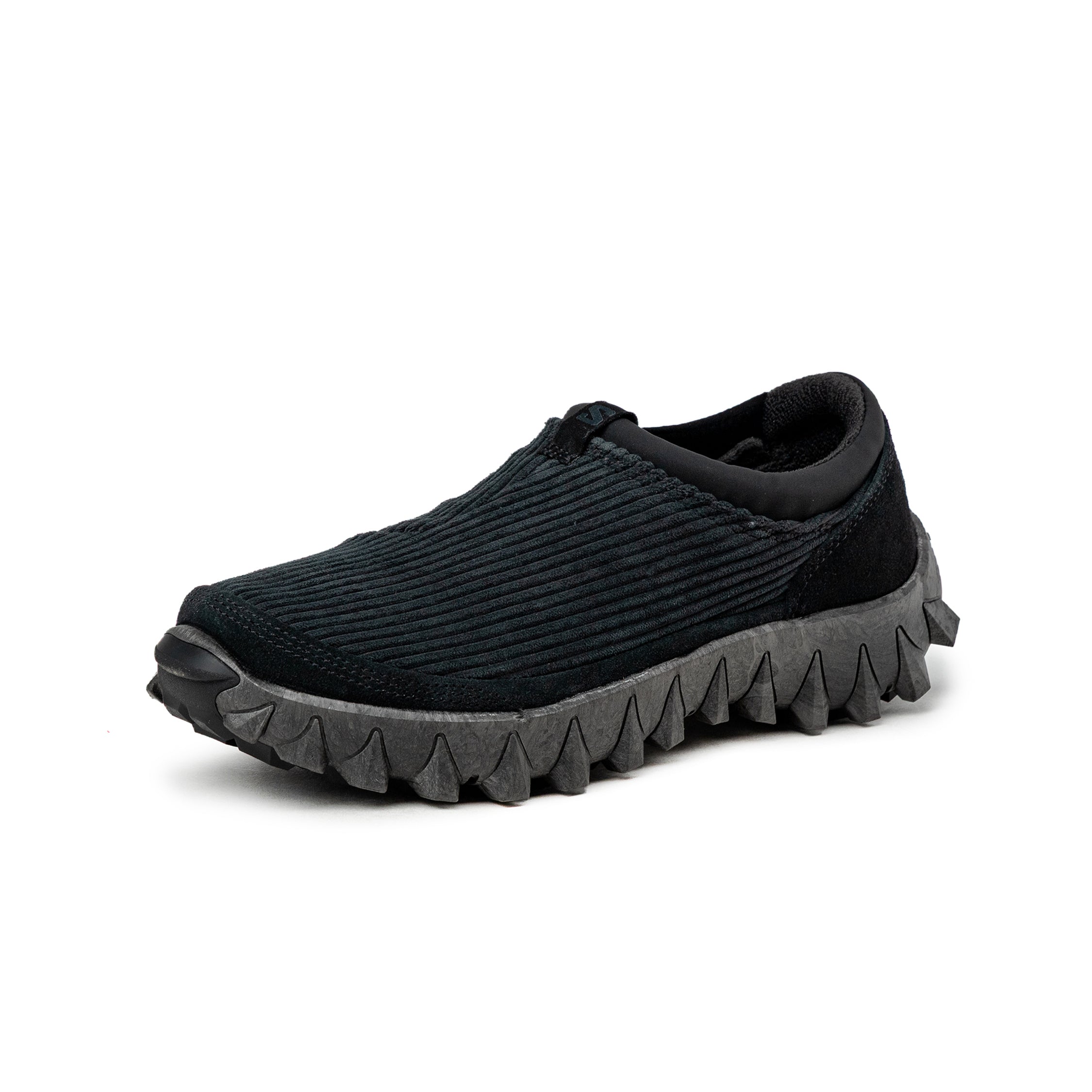 Salomon Snowclog Corduroy