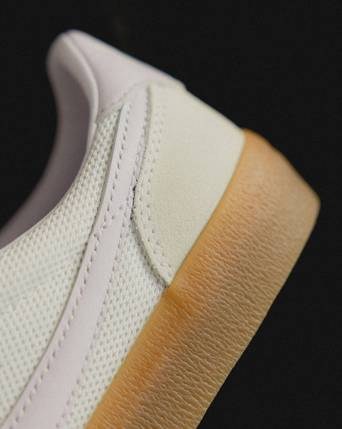Nike Killshot 2