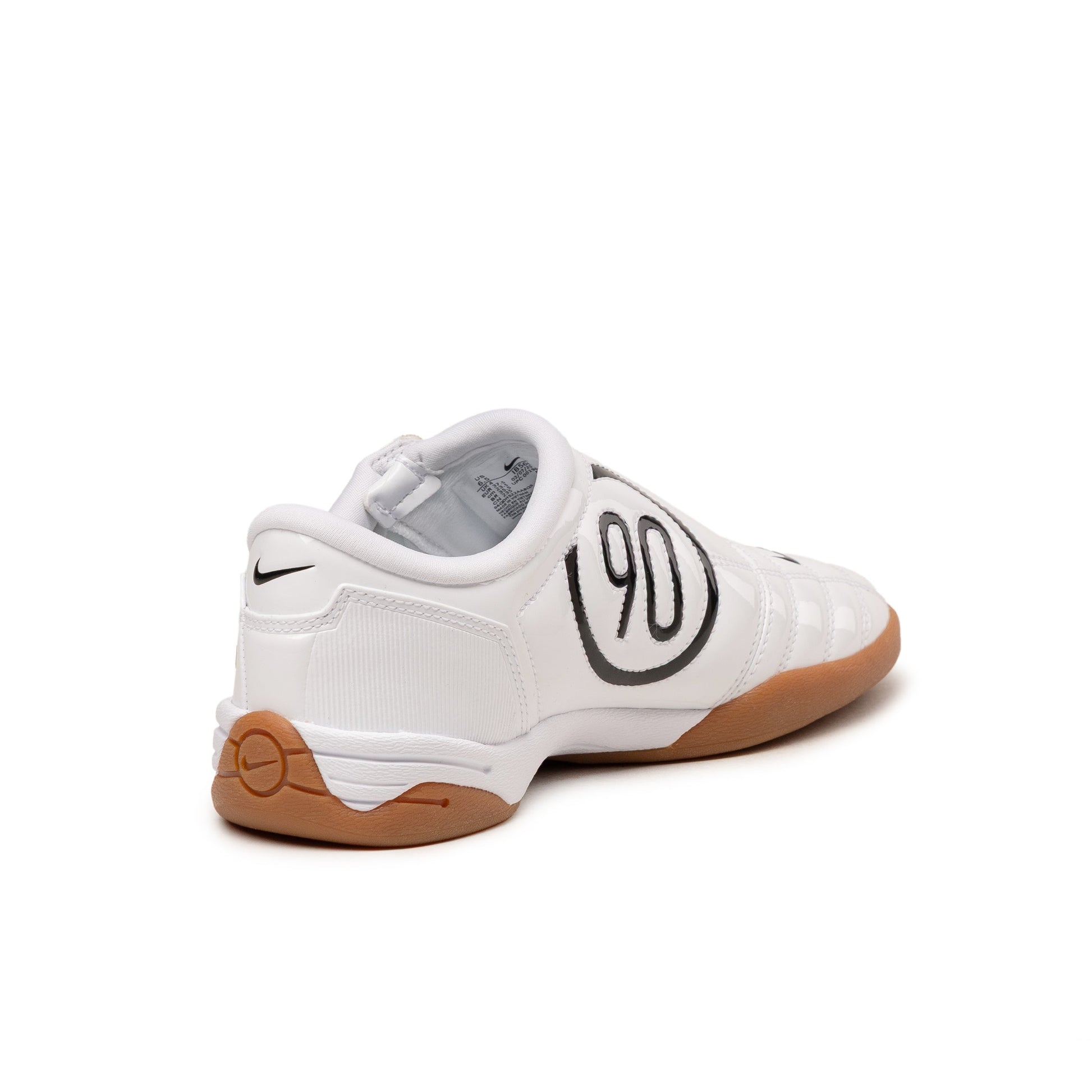 Nike Total 90