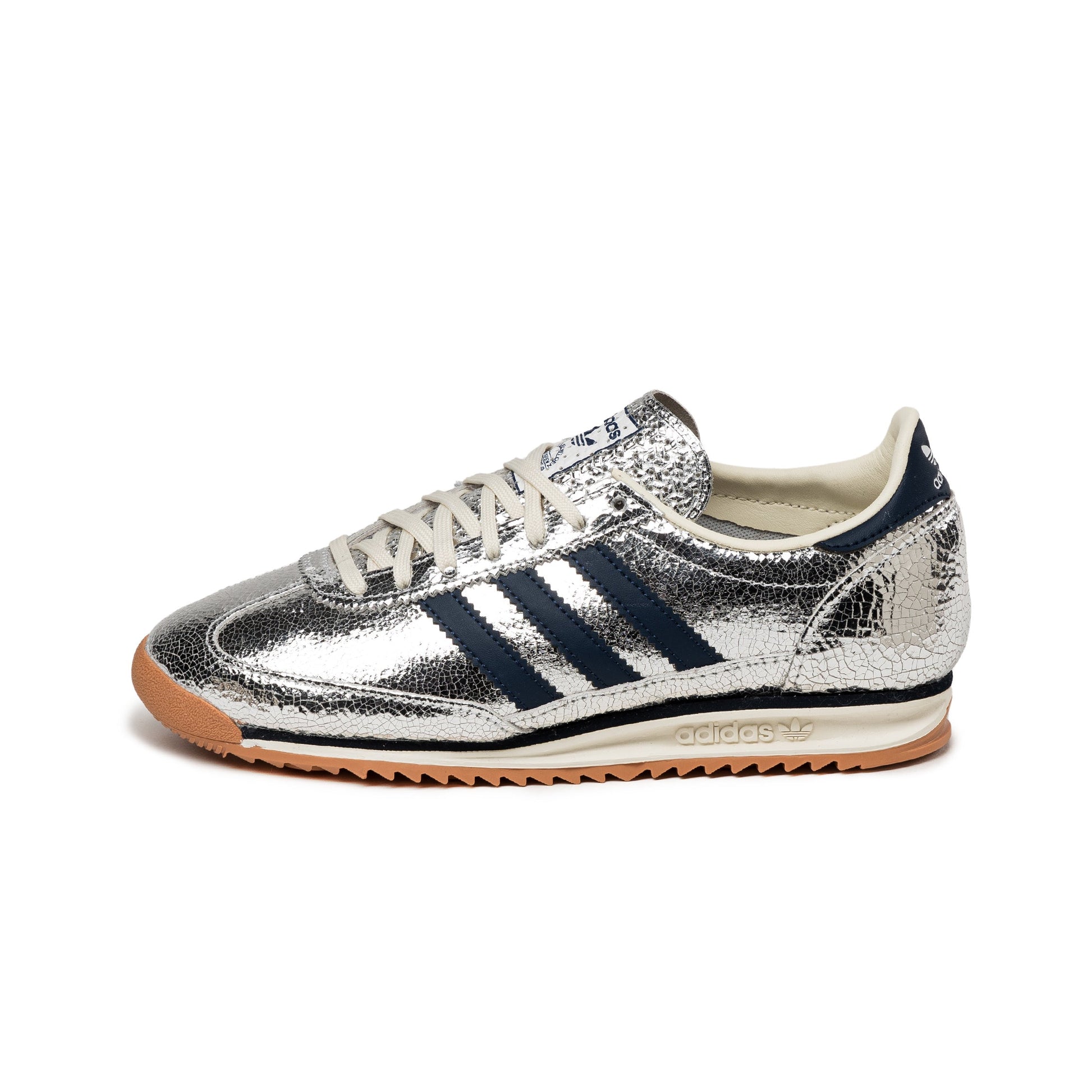 Adidas SL 72 OG