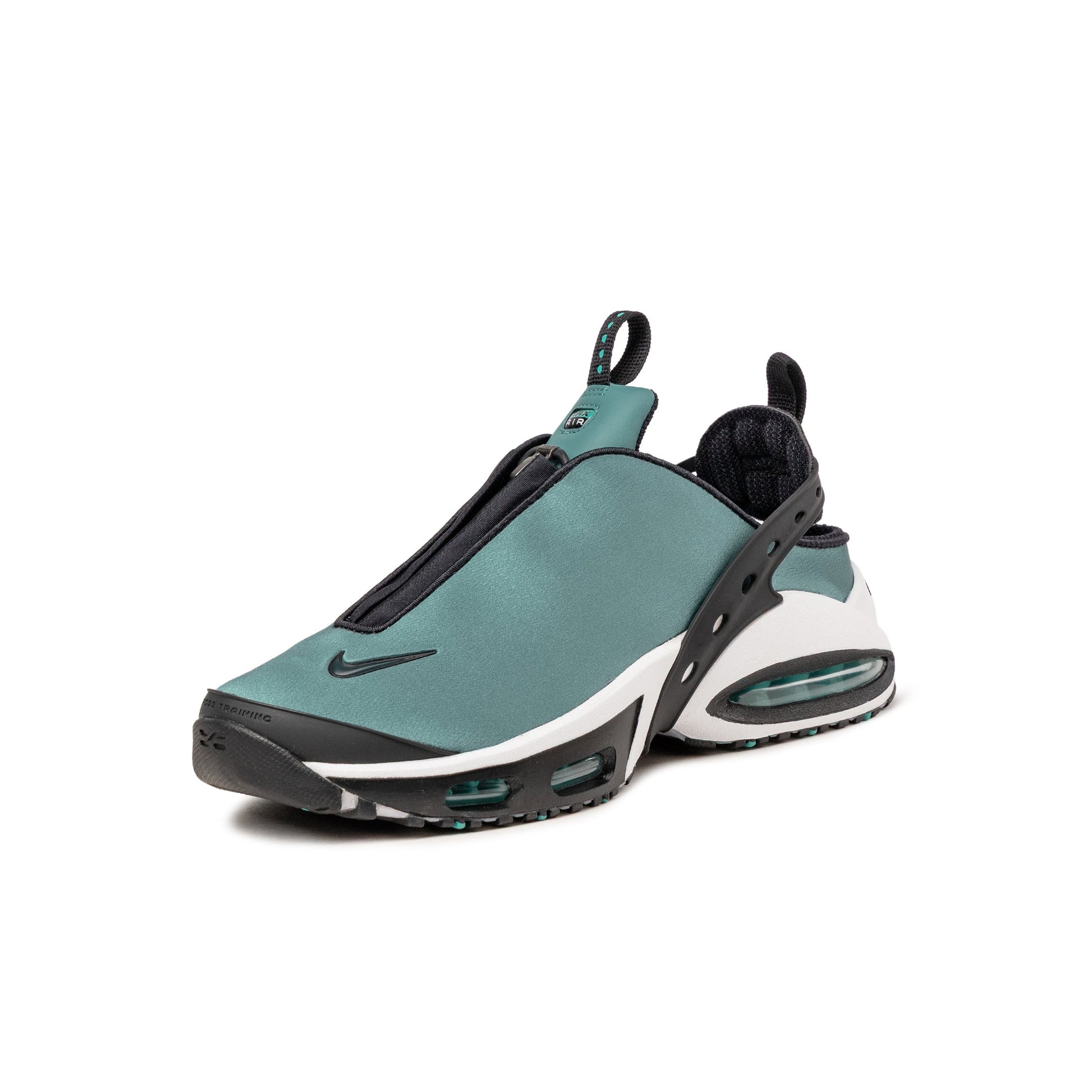Nike Air Max Craze