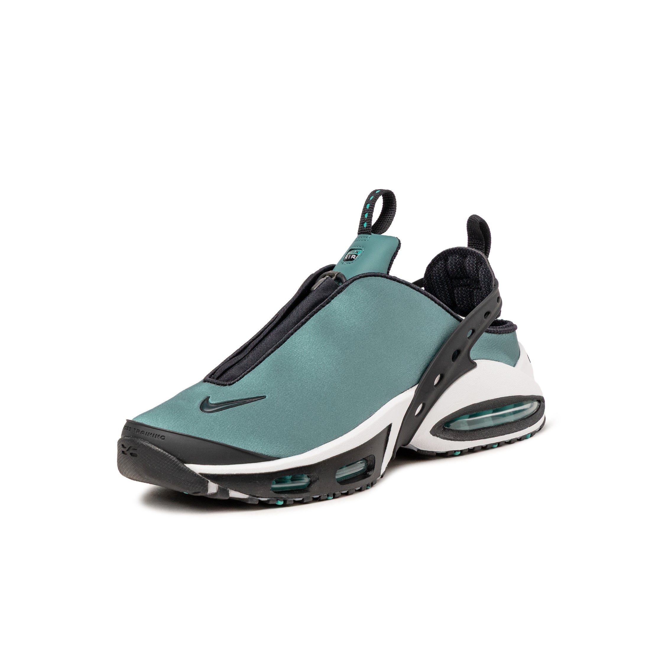 Nike Air Max Craze