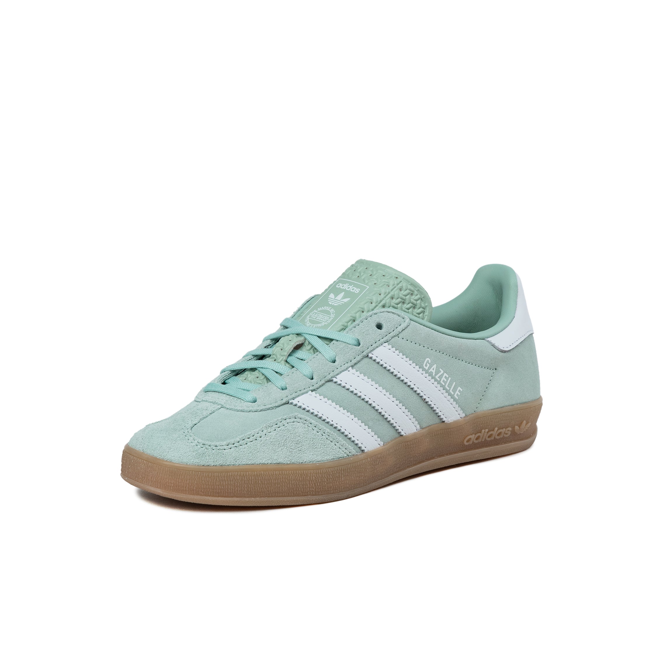Adidas Gazelle Indoor