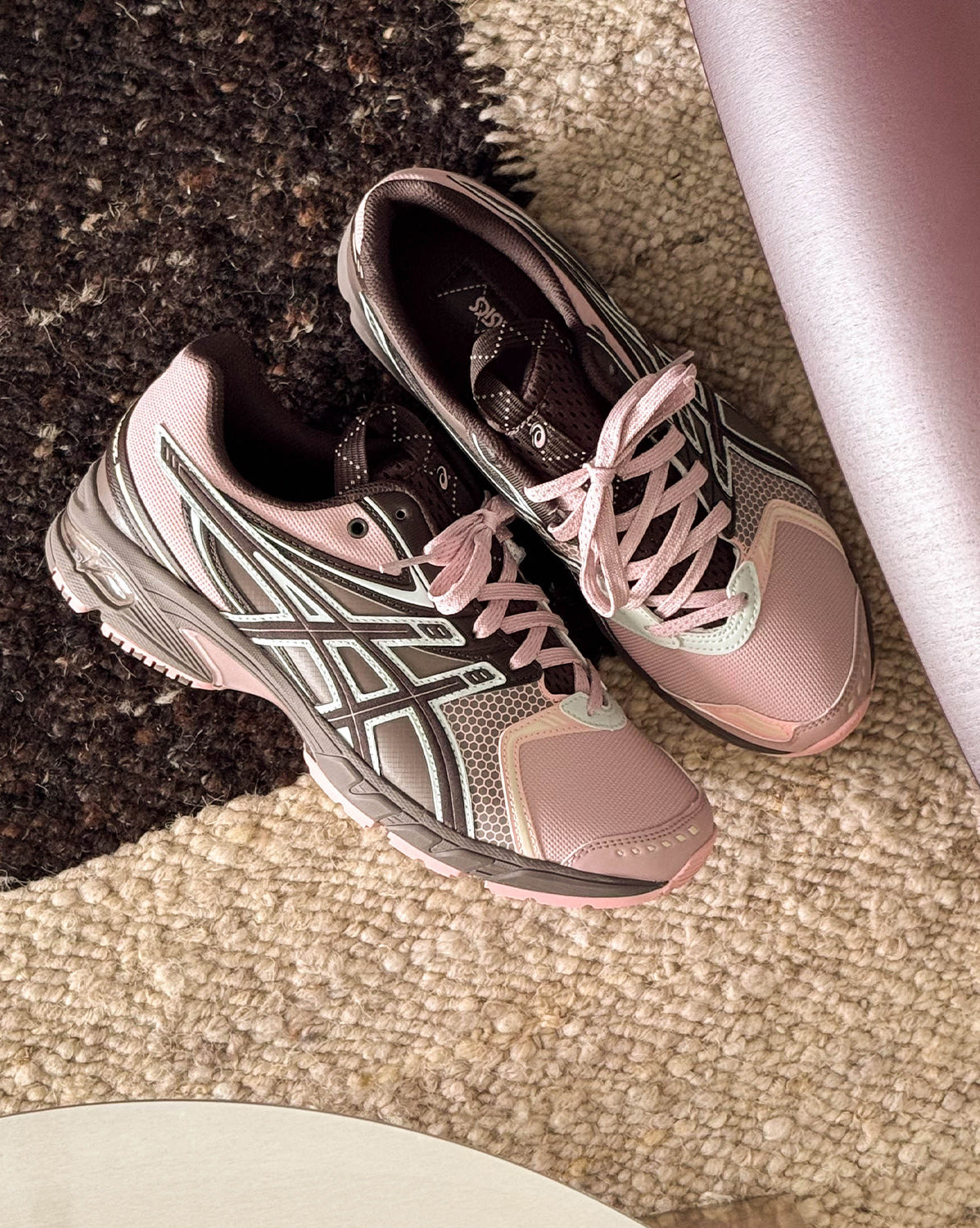 Asics GEL-DS Trainer 14