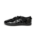 Core Black / Carbon / Carmet