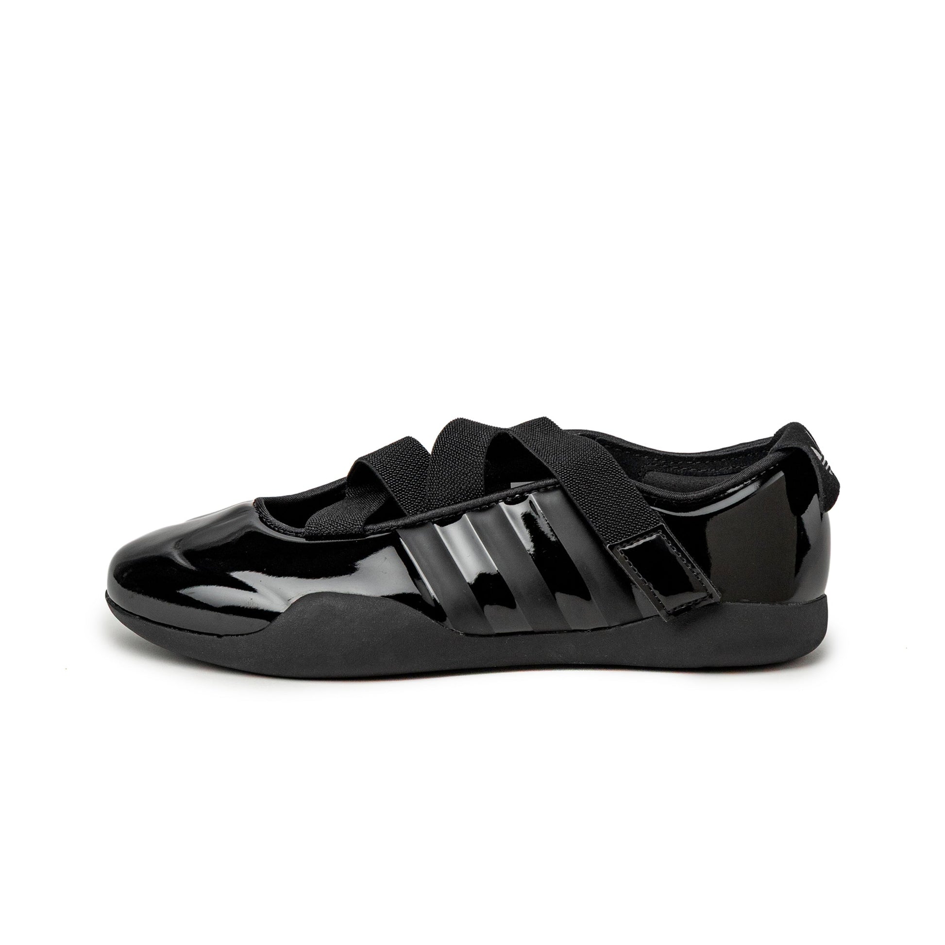 Adidas Taekwondo