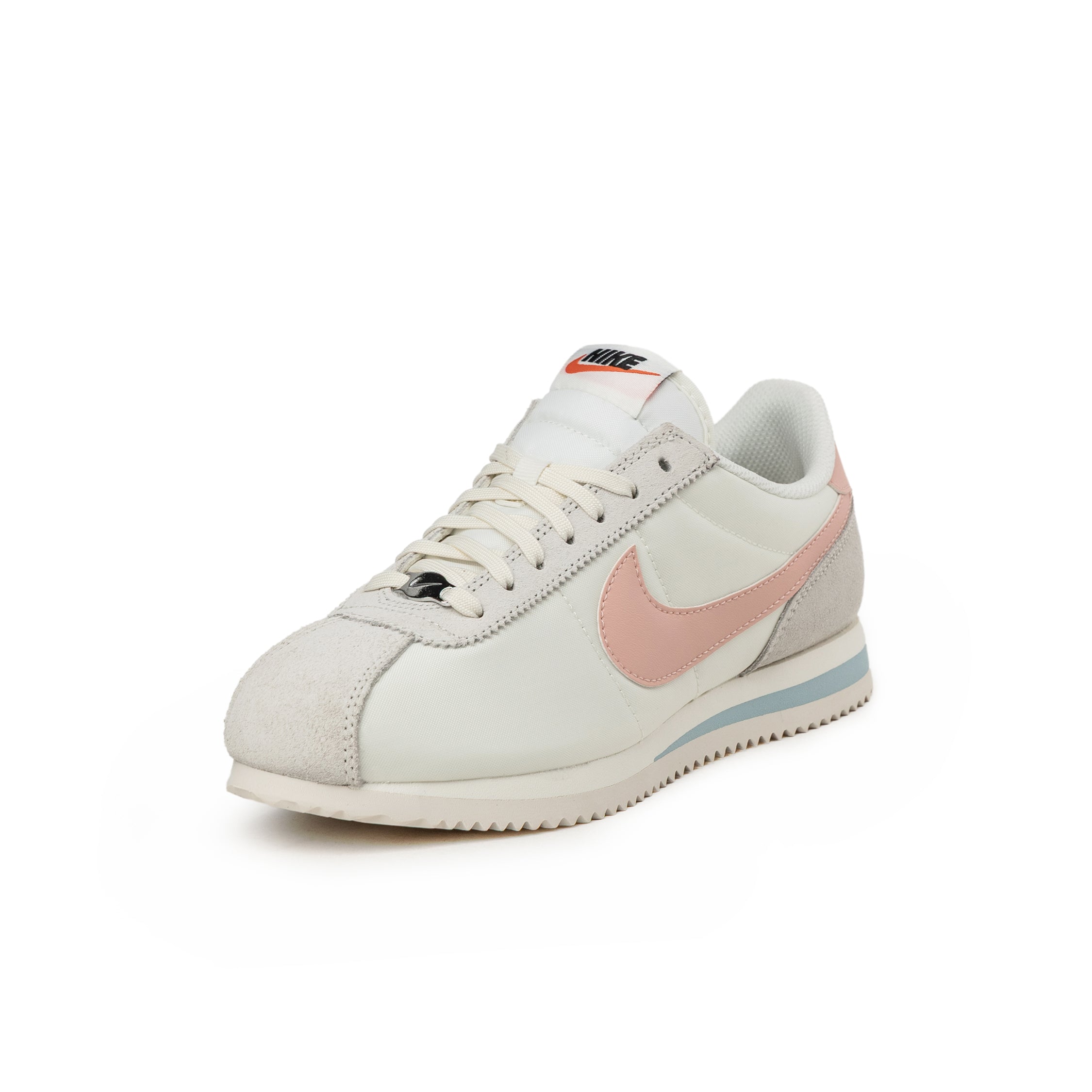 Nike Cortez