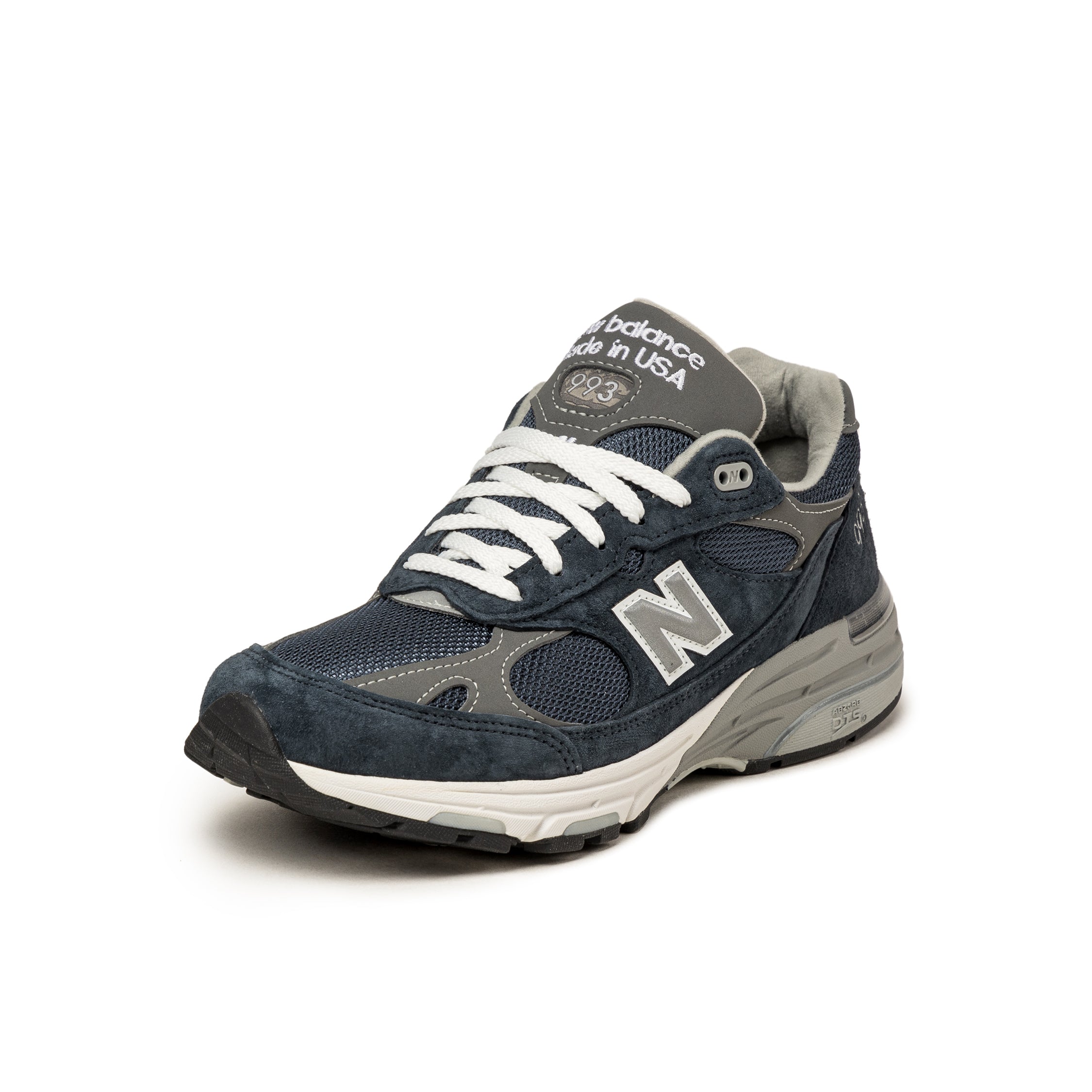 New Balance 993