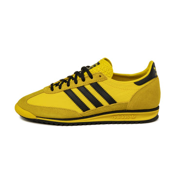 Yellow / Core Black / Yellow  (W)