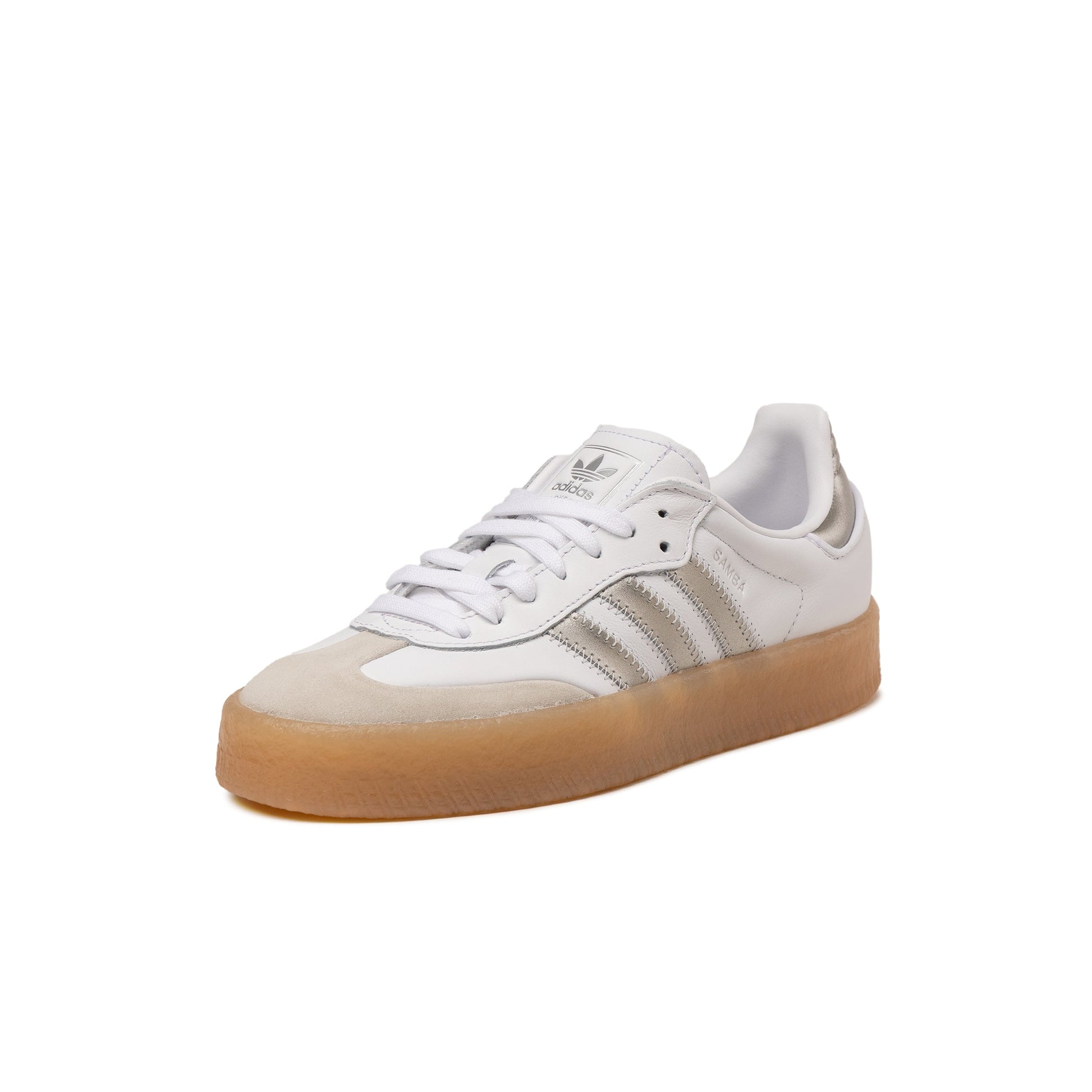 Adidas Sambae