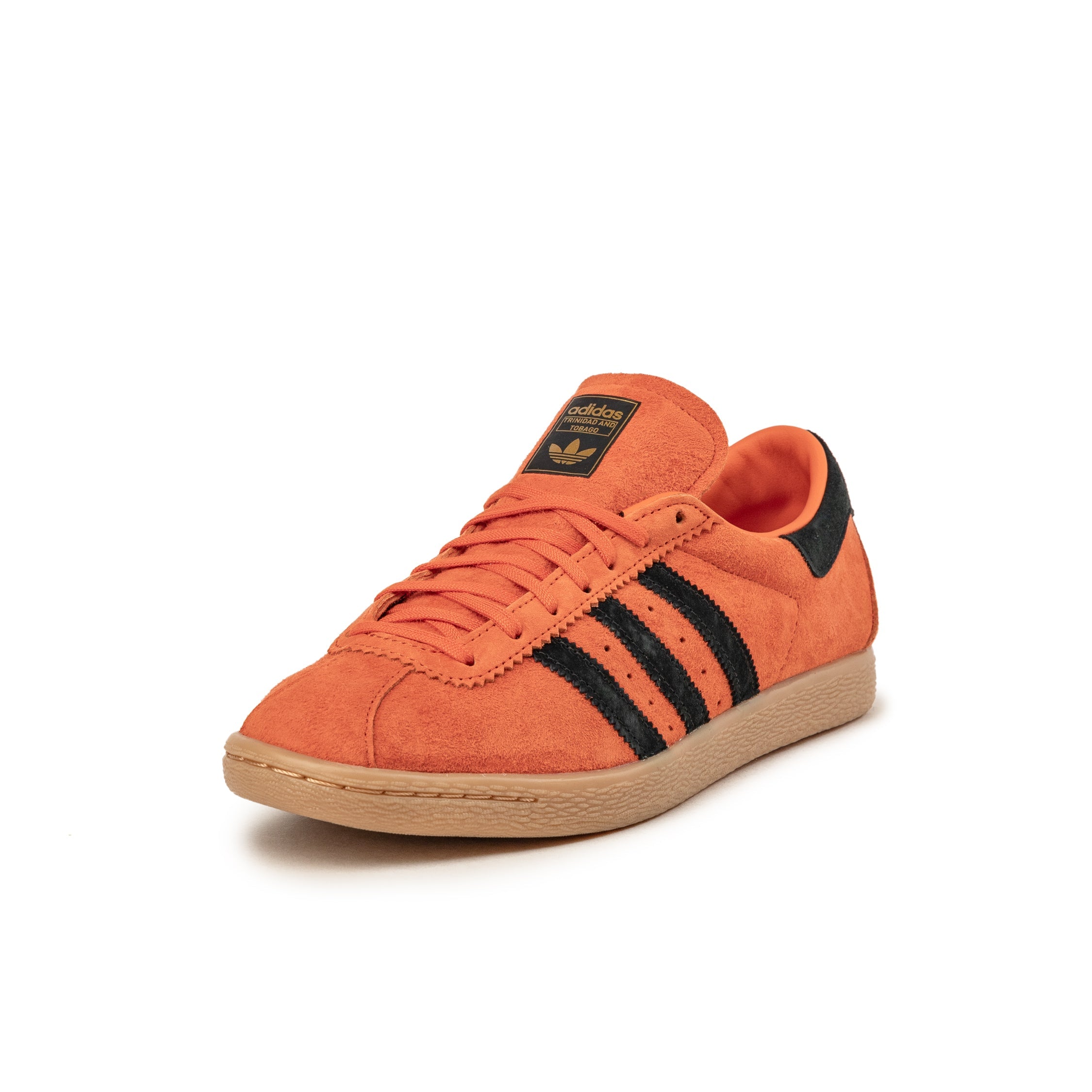 Adidas Trinidad and Tobago