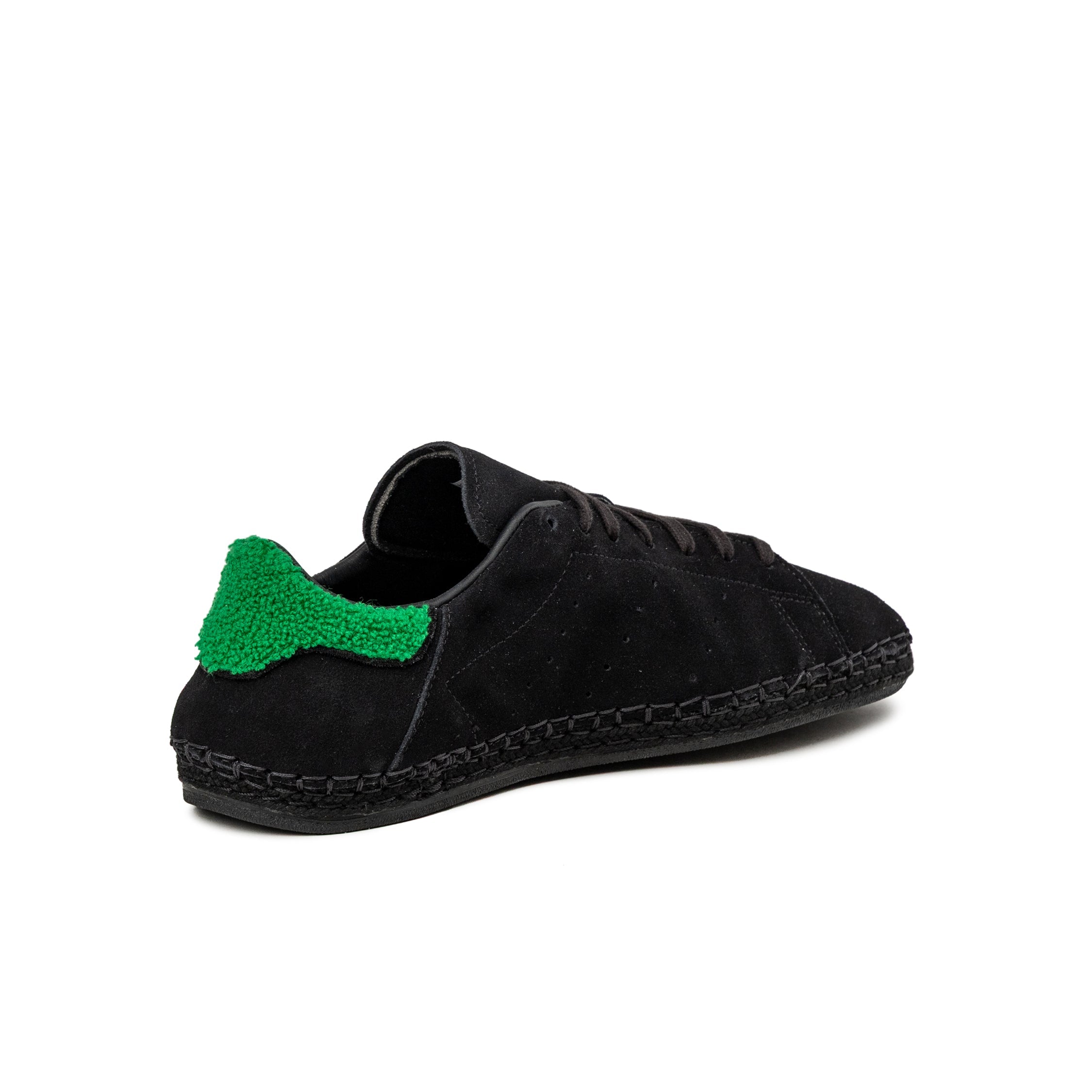 Adidas Stan Smith