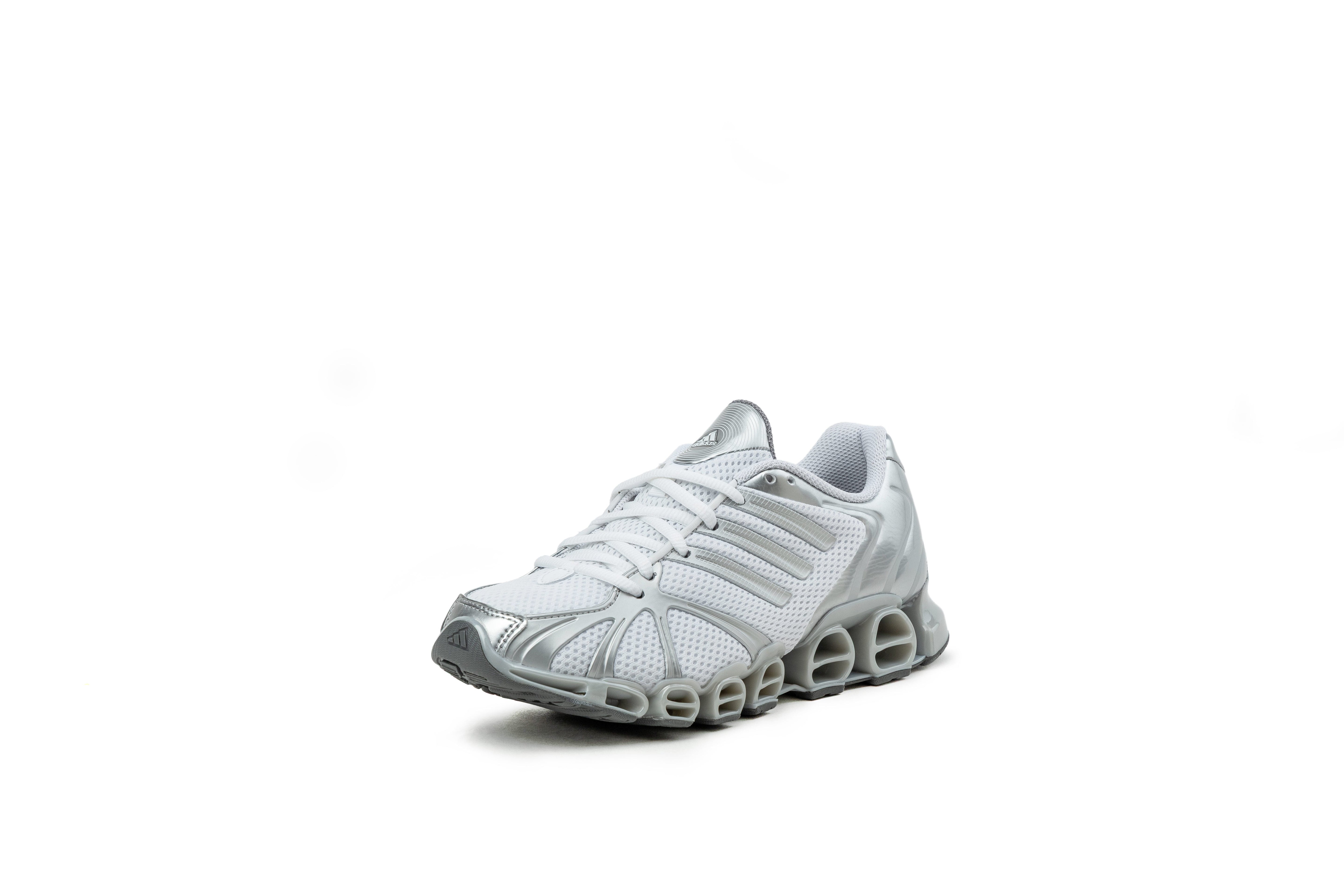 Adidas Mega Ghostride