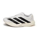 Footwear White / Core Black / Footwear White