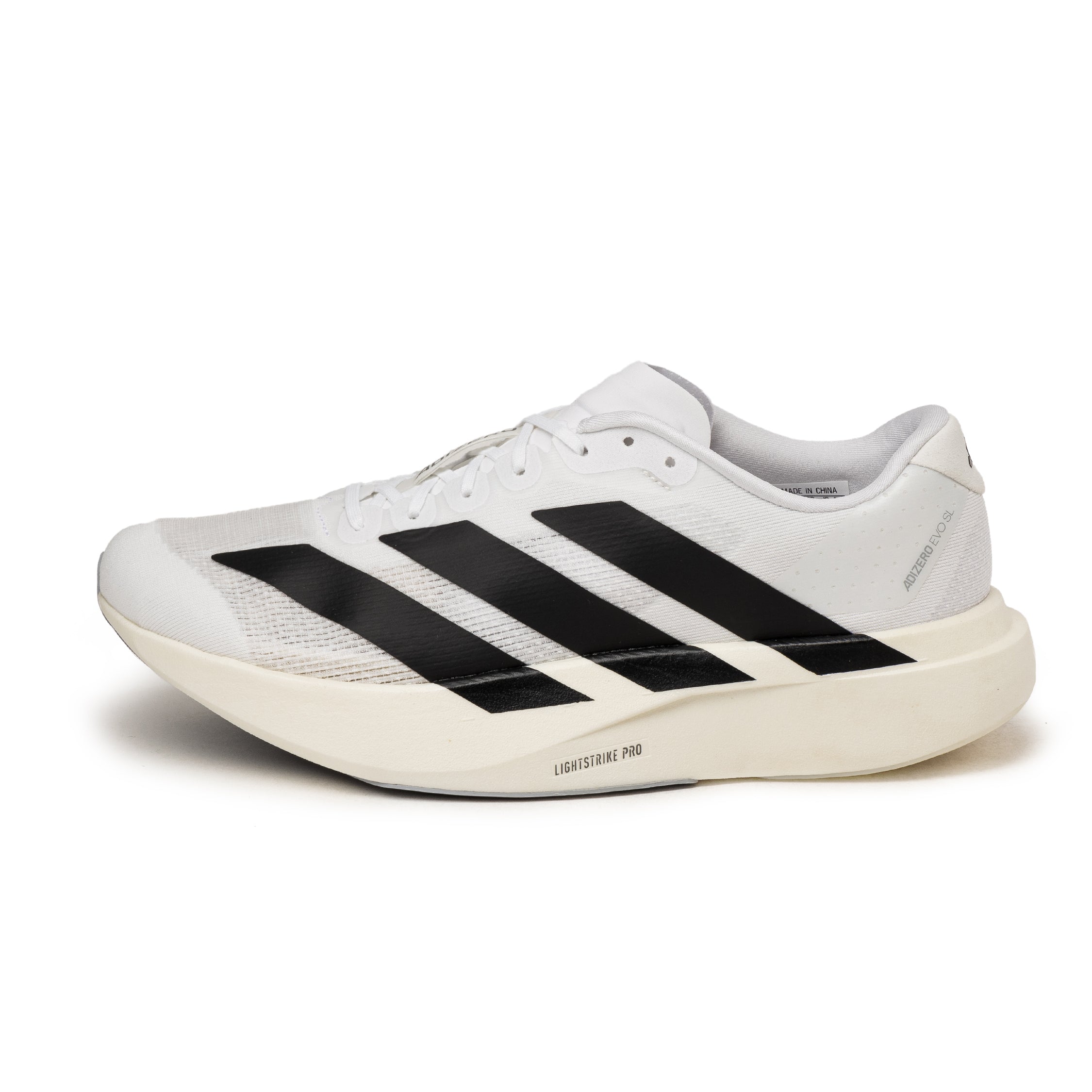 Adidas Adizero Evo SL