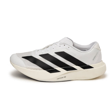 Footwear White / Core Black / Footwear White