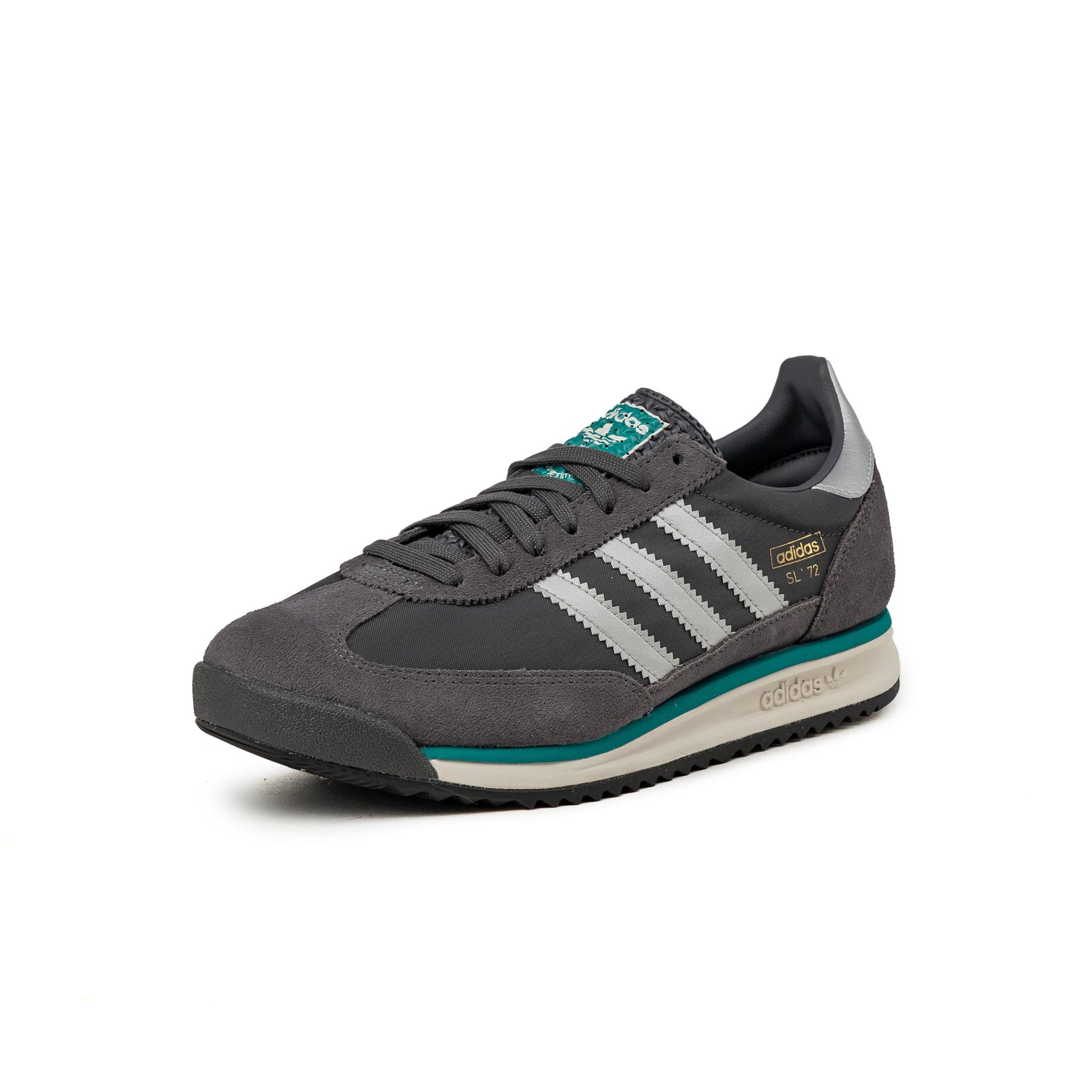 Adidas SL 72 RS