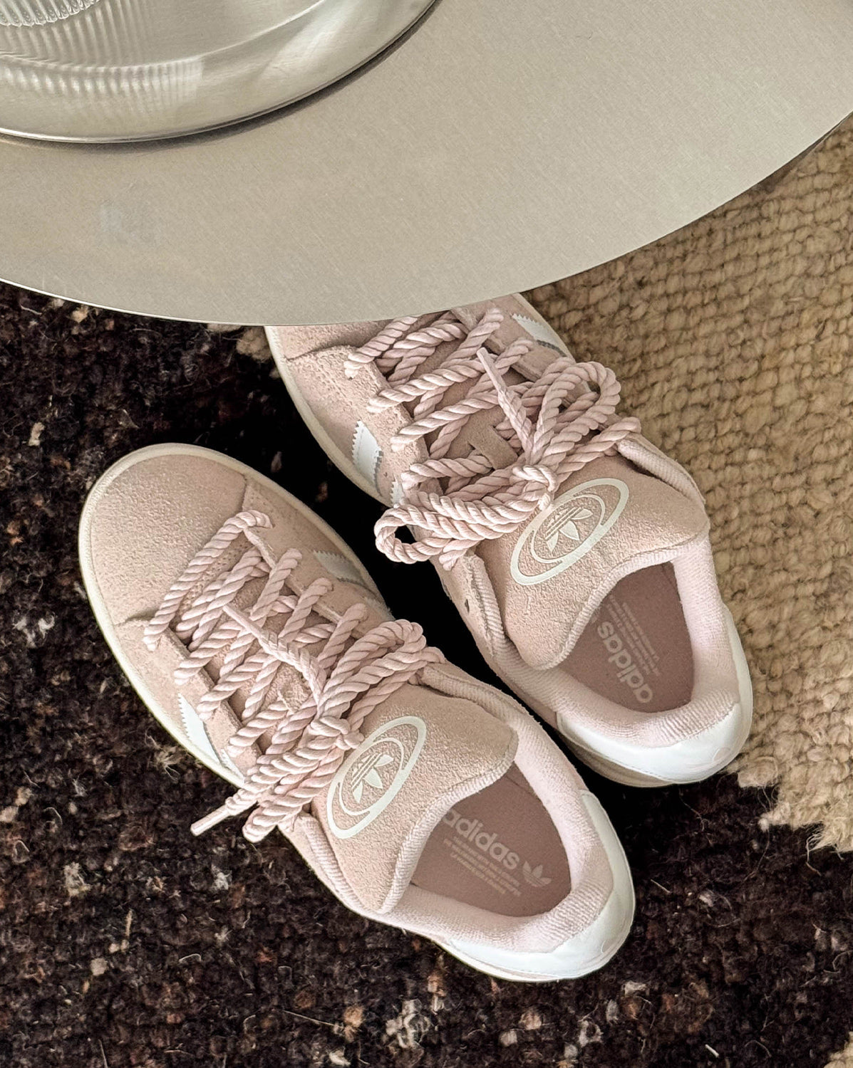 Adidas Campus 00s