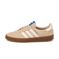 Magic Beige / Crystal White / Gum 5