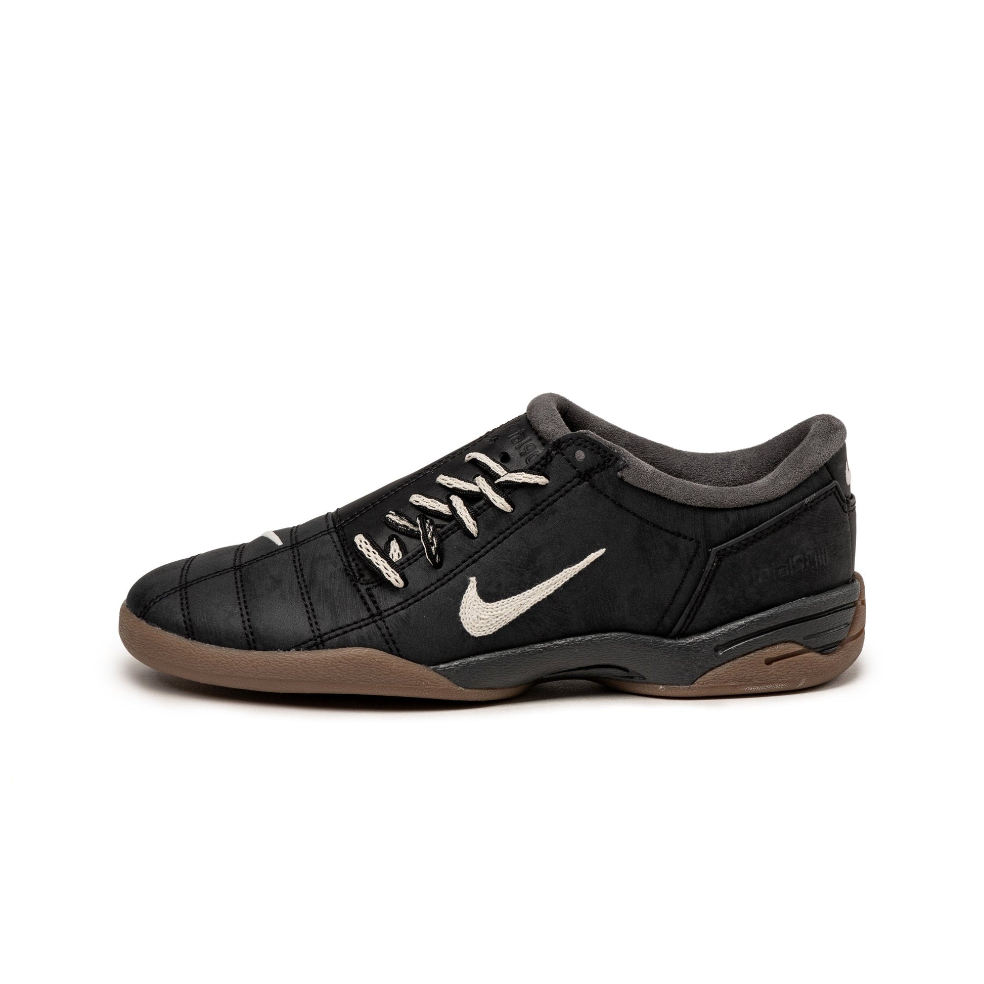 Nike Total 90