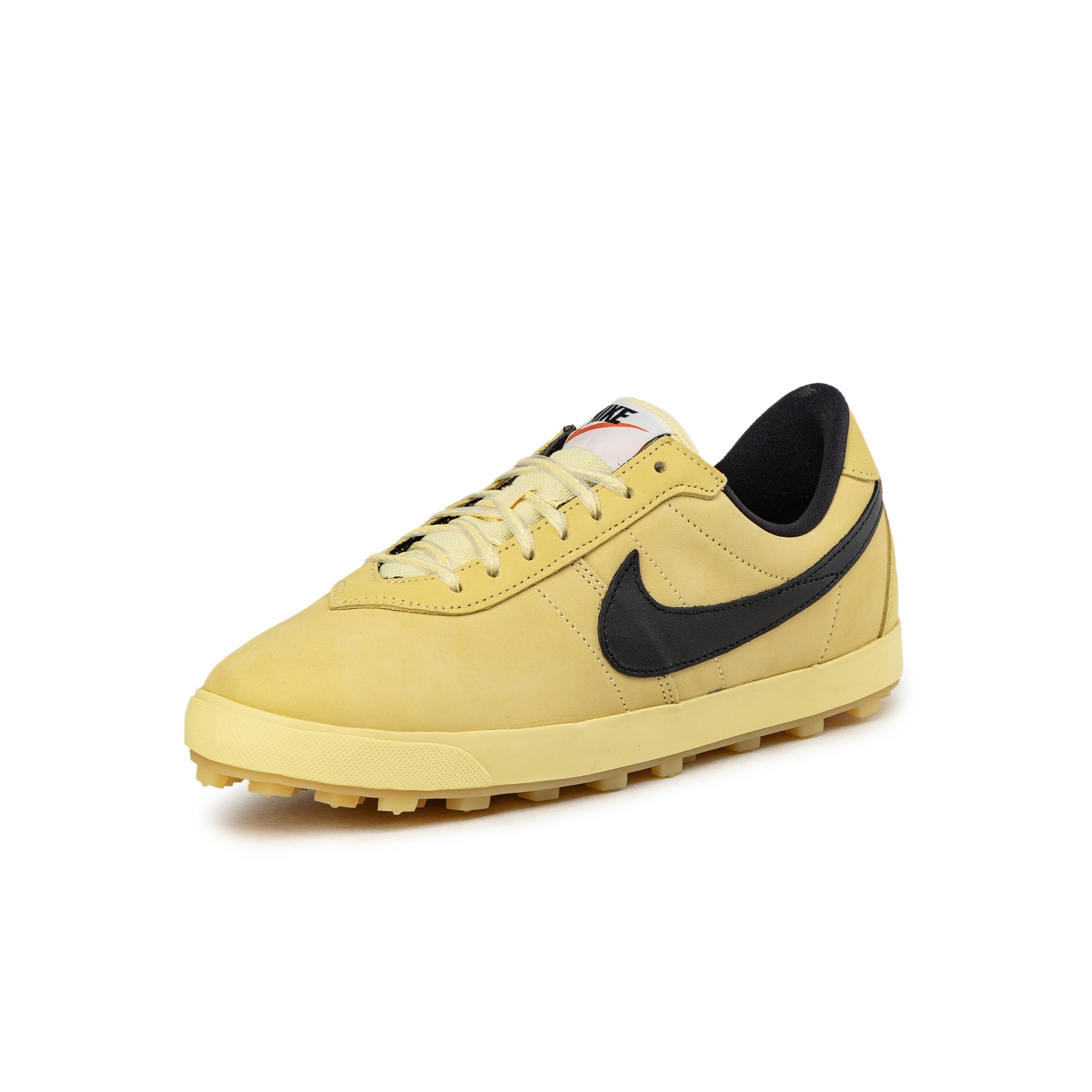 Nike Astrograbber
