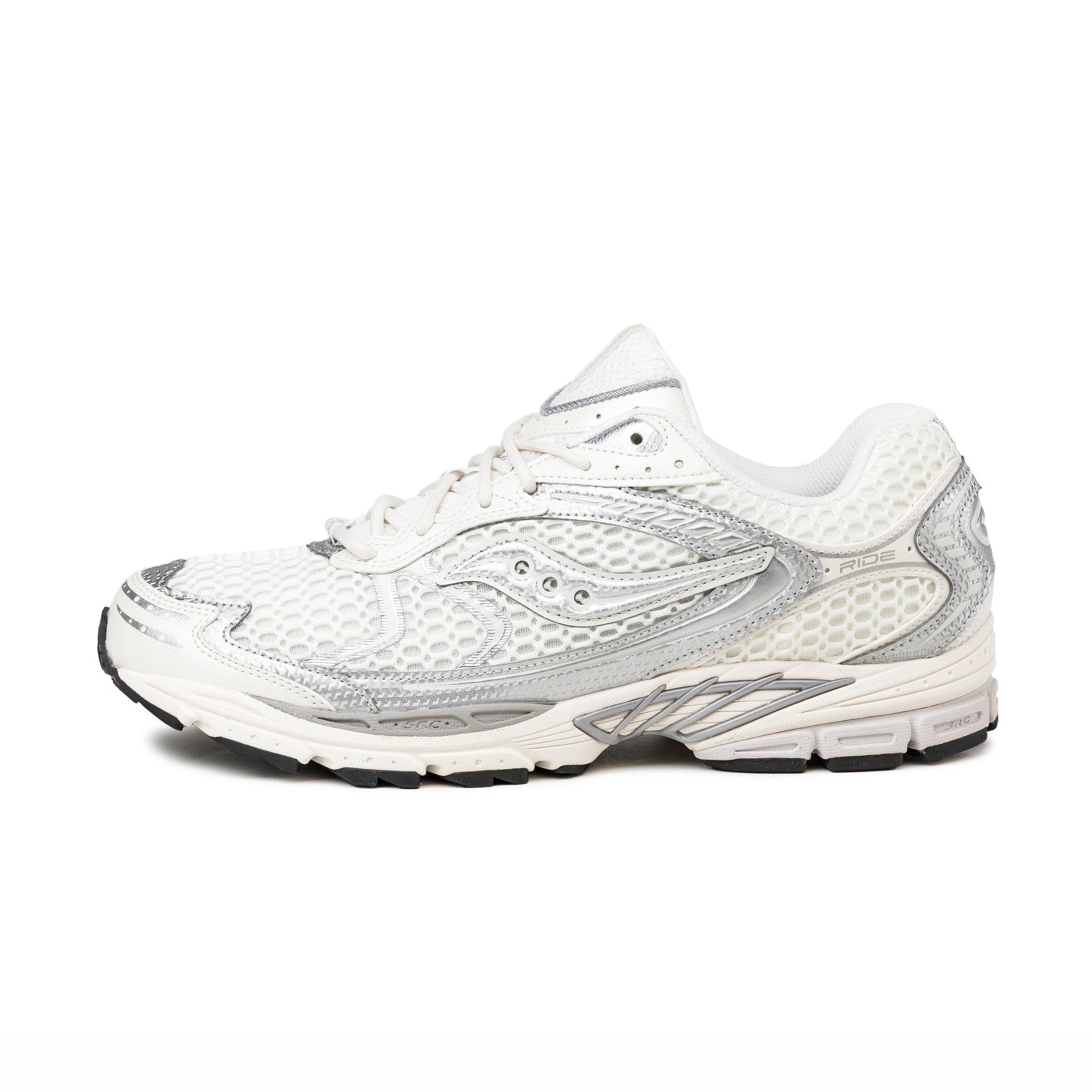 Saucony Pro Grid Ride 1