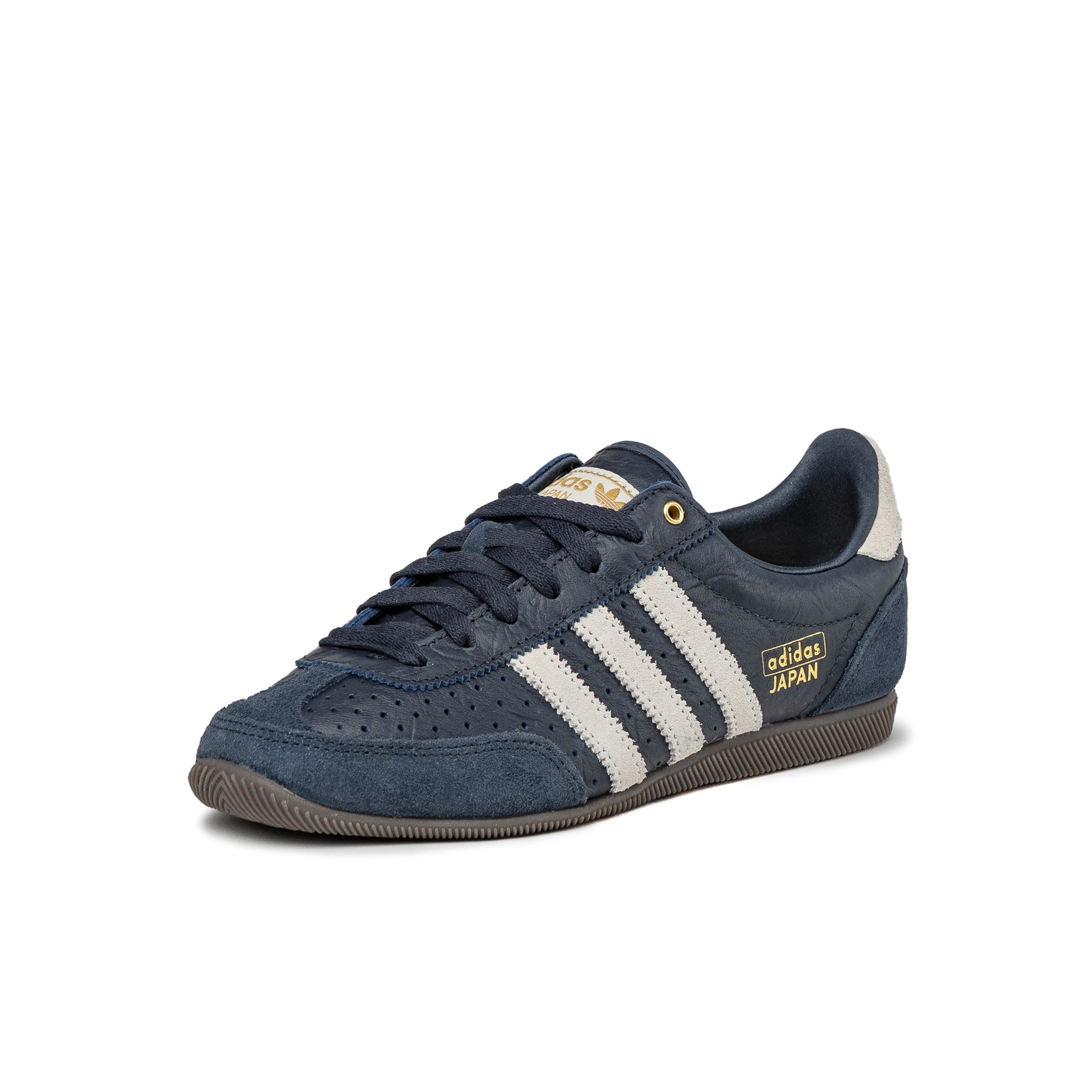 Adidas Japan