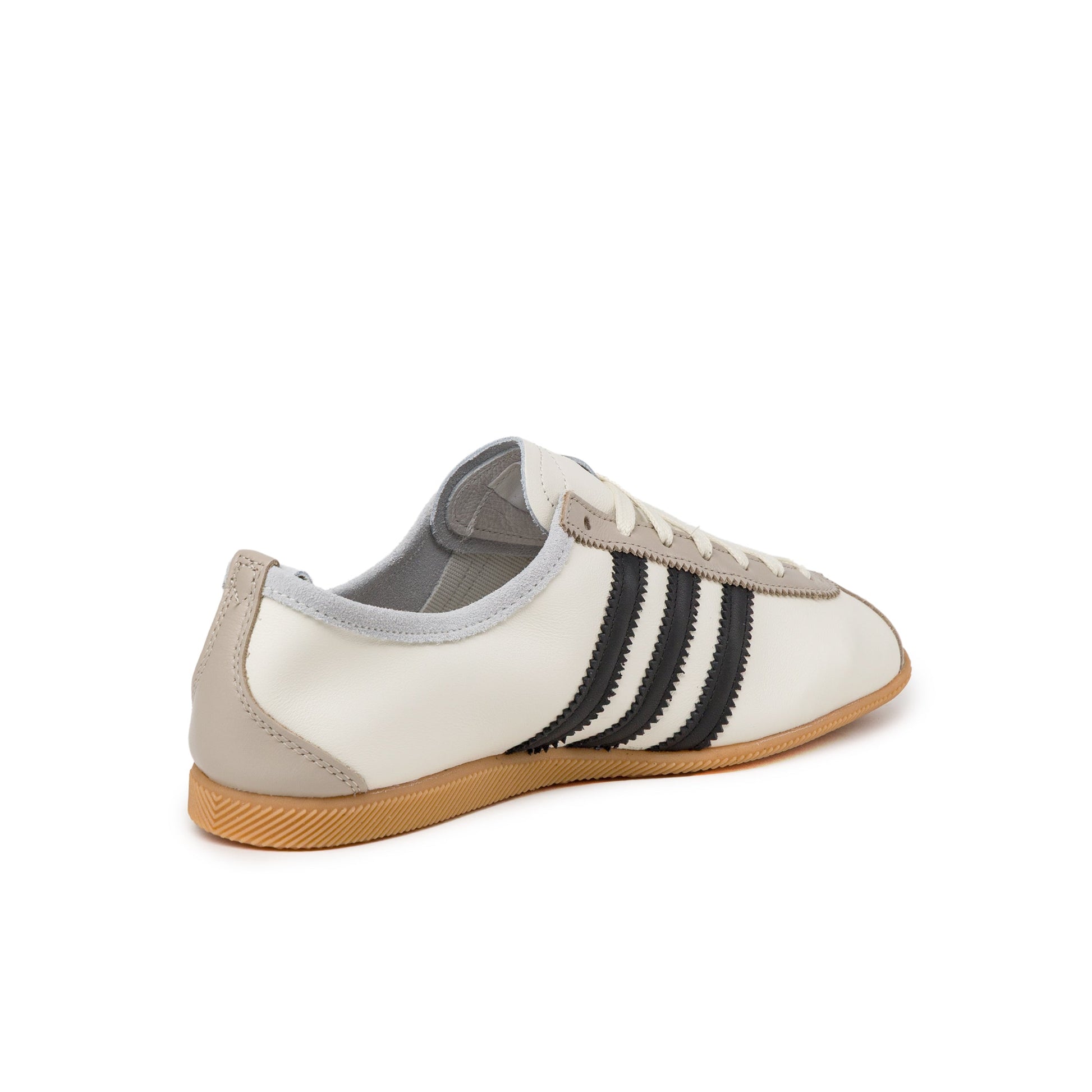 Adidas Japan