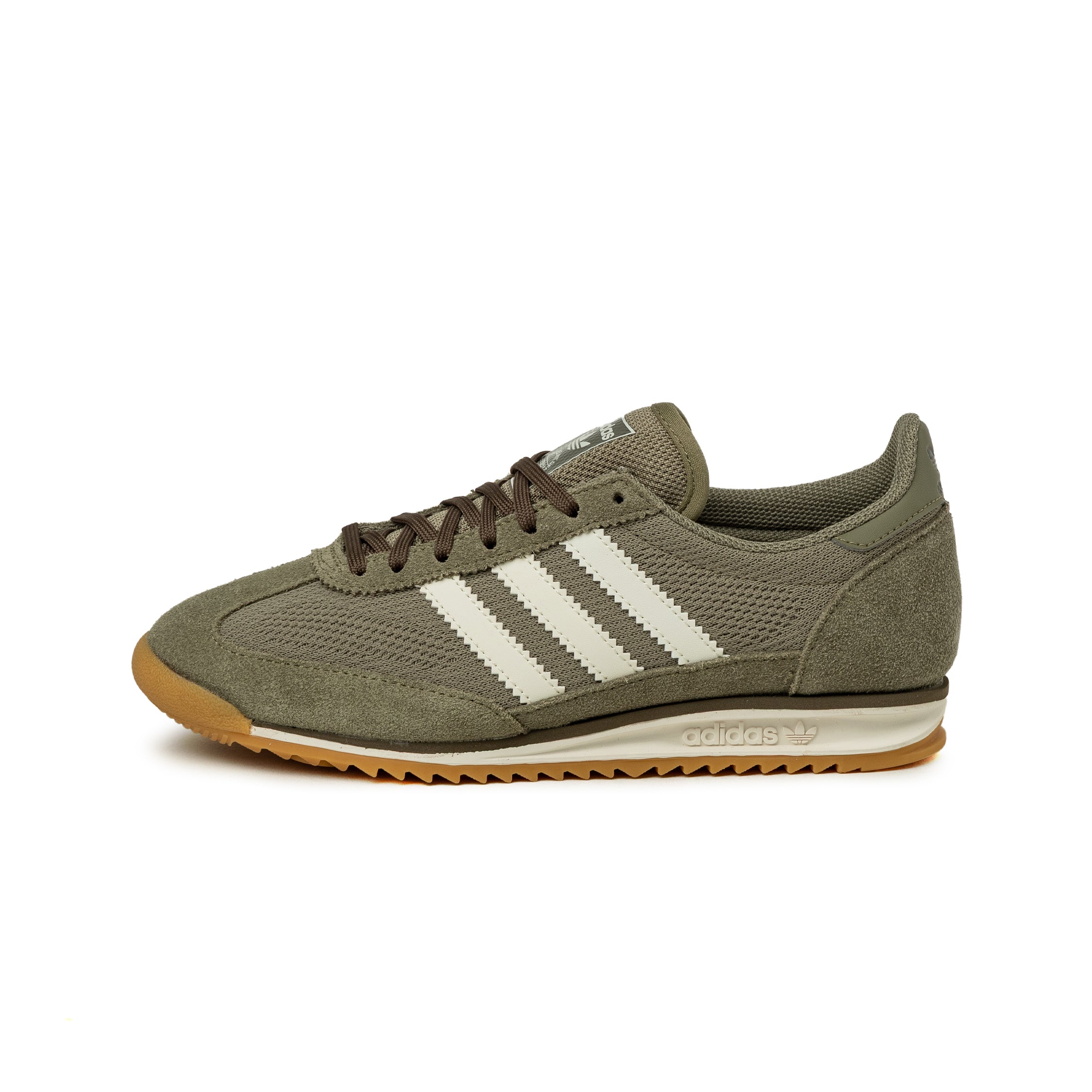 Adidas SL 72 OG
