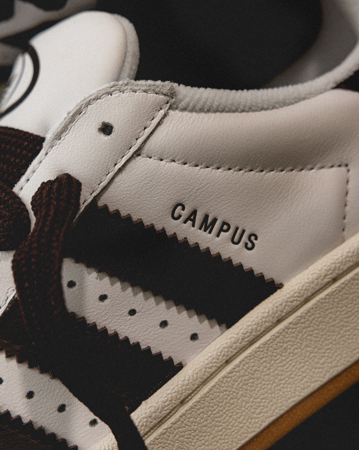 Adidas Campus 00s