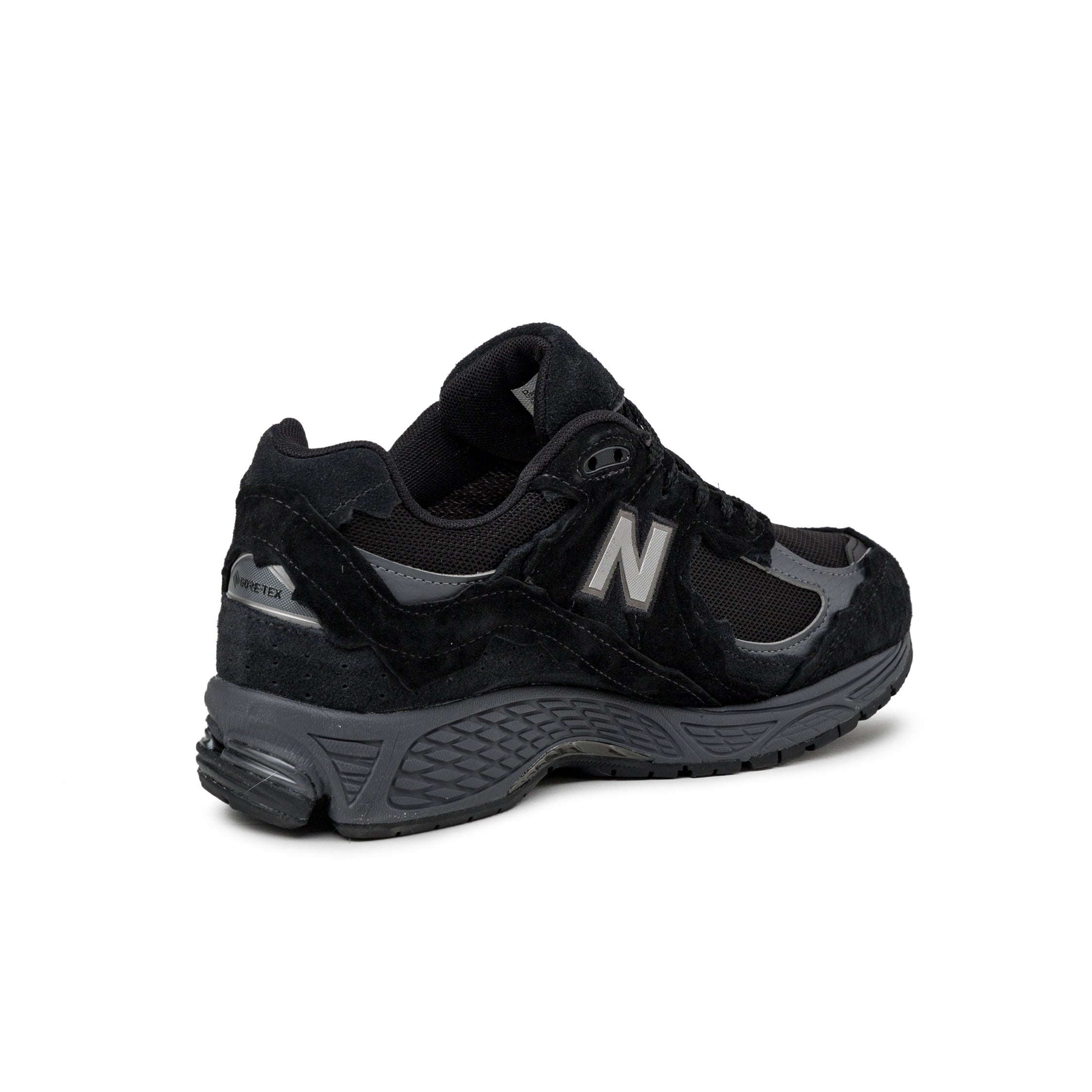New Balance 2002