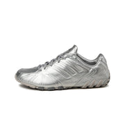Adidas Ghost Sprint